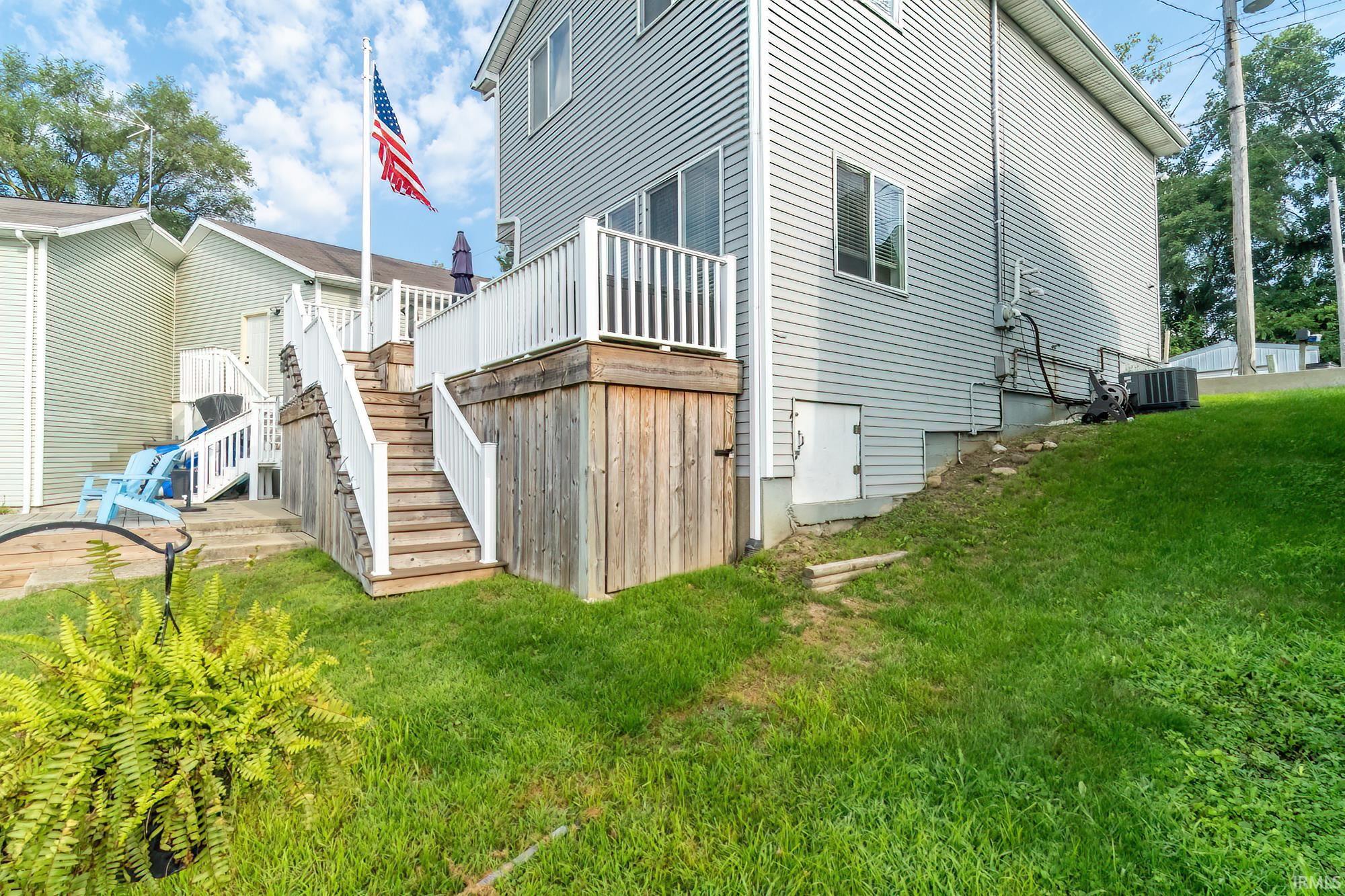 Photo 20 of 1430 N Shore Drive