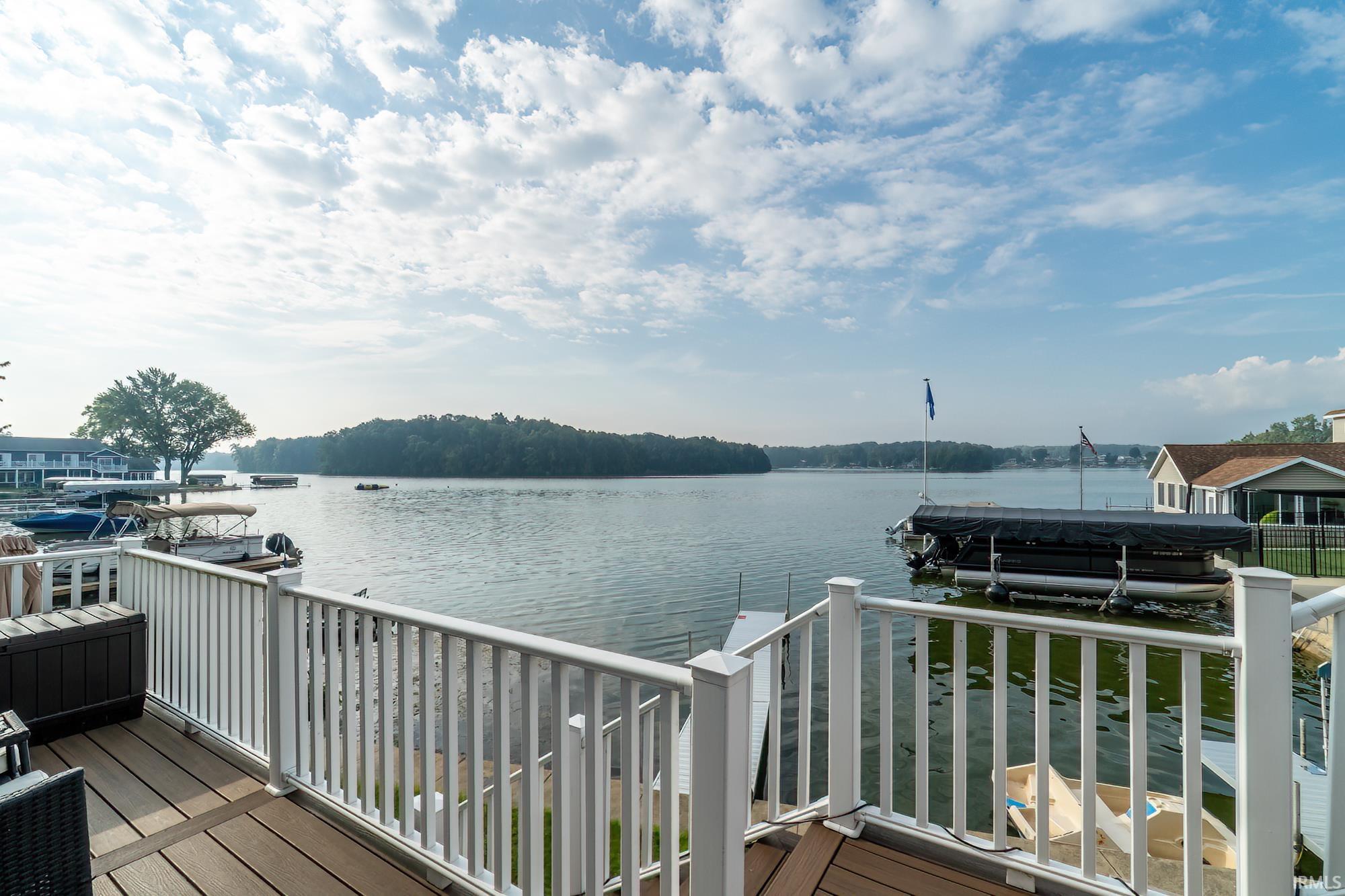 Photo 21 of 1430 N Shore Drive