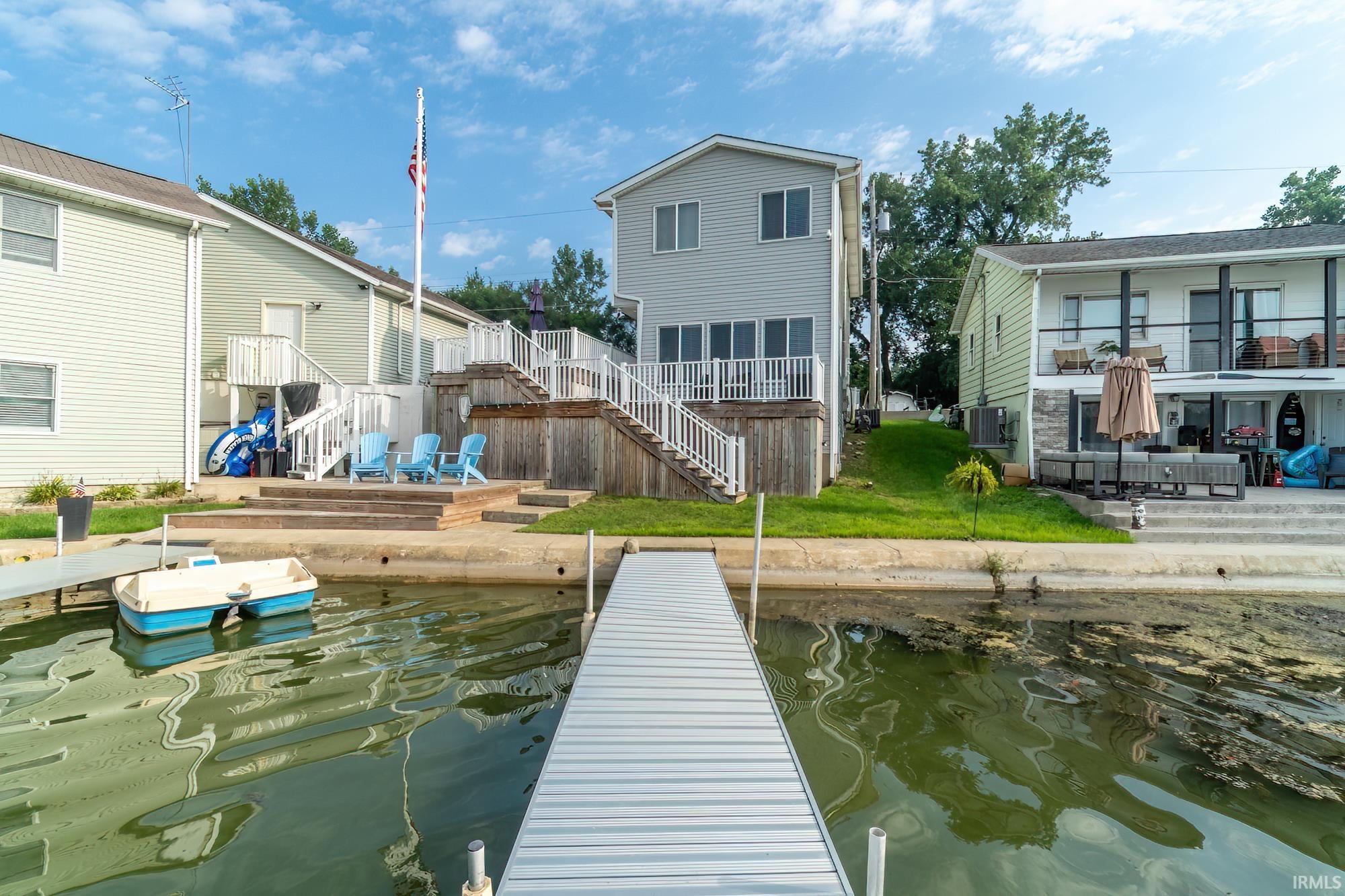 Photo 23 of 1430 N Shore Drive