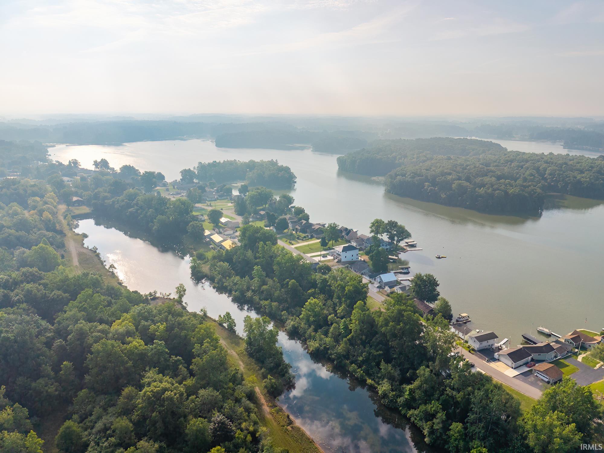 Photo 24 of 1430 N Shore Drive