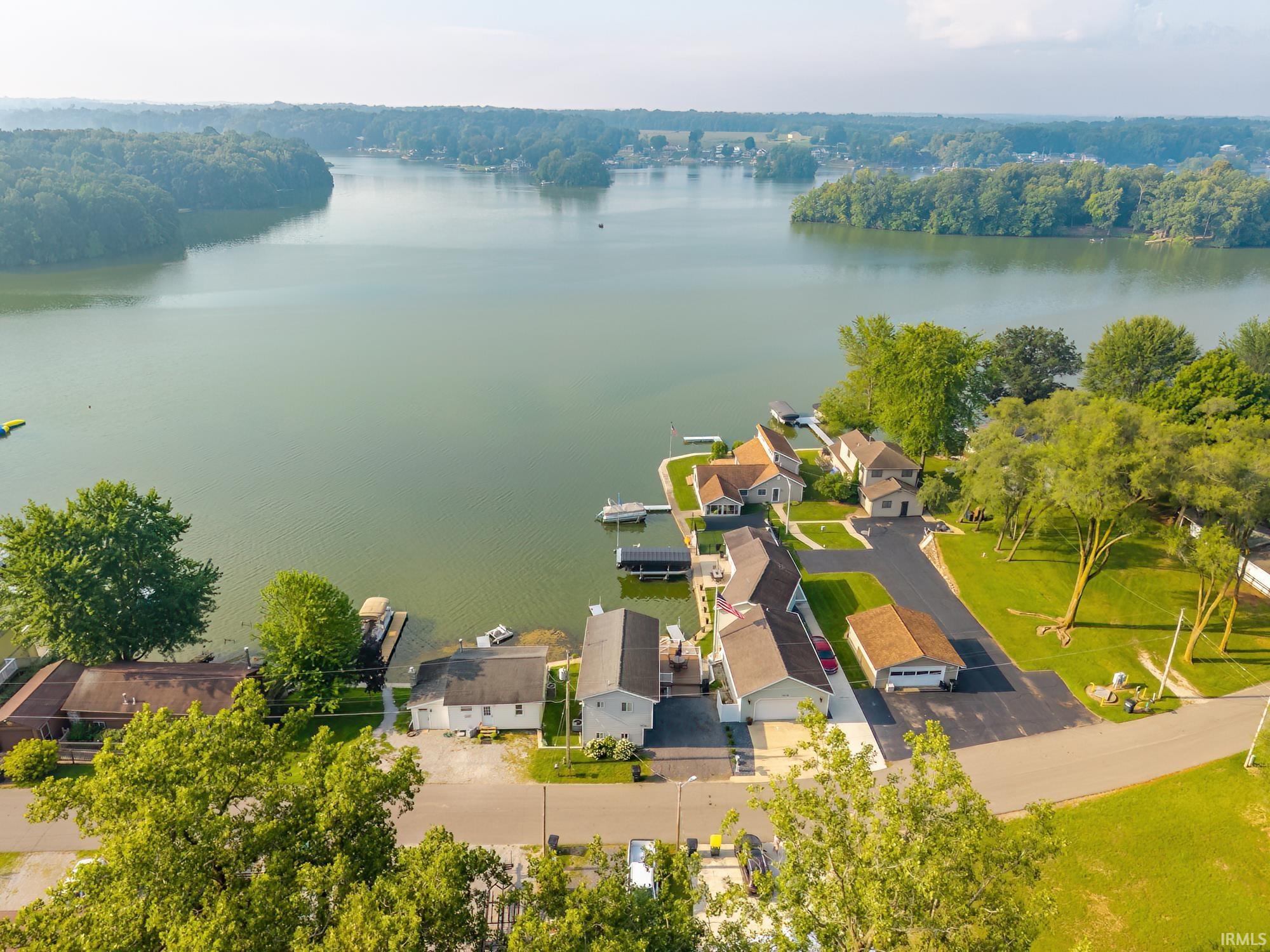 Photo 25 of 1430 N Shore Drive