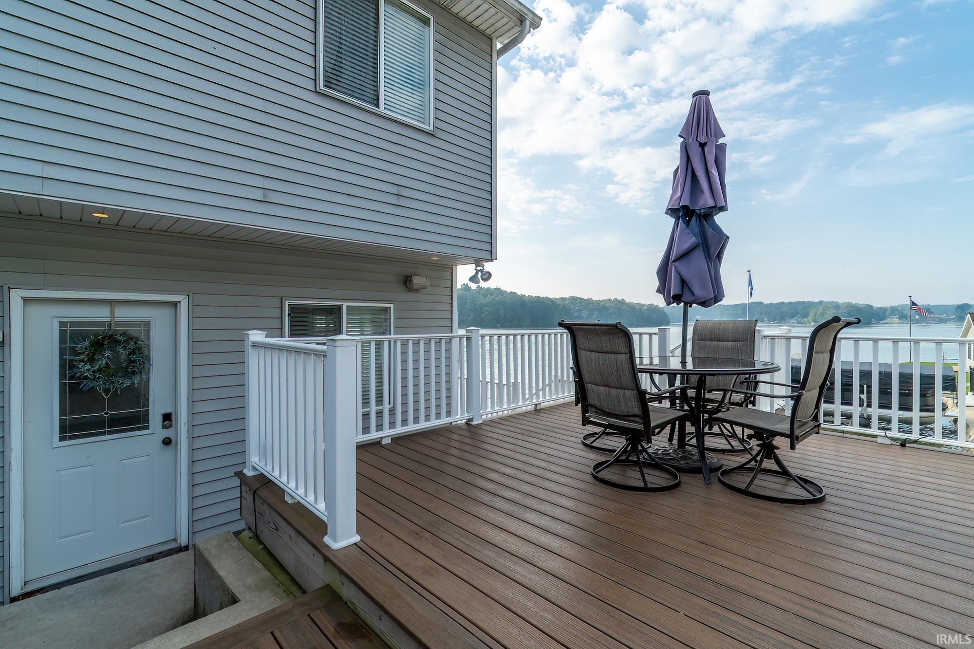 Photo 6 of 1430 N Shore Drive