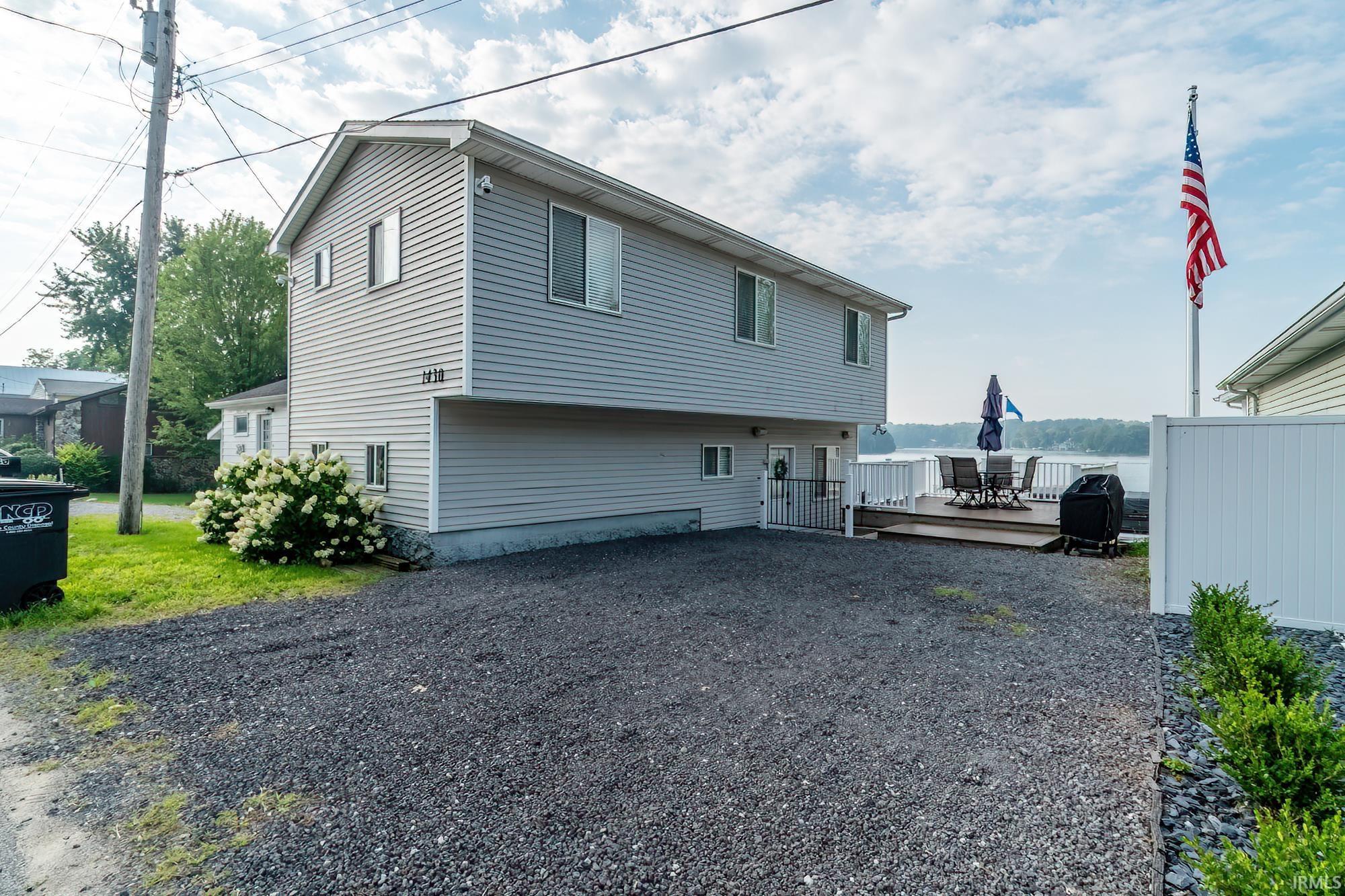 Photo 7 of 1430 N Shore Drive