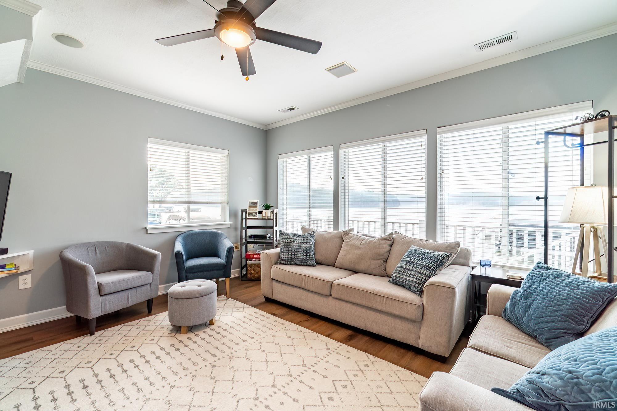 Photo 8 of 1430 N Shore Drive