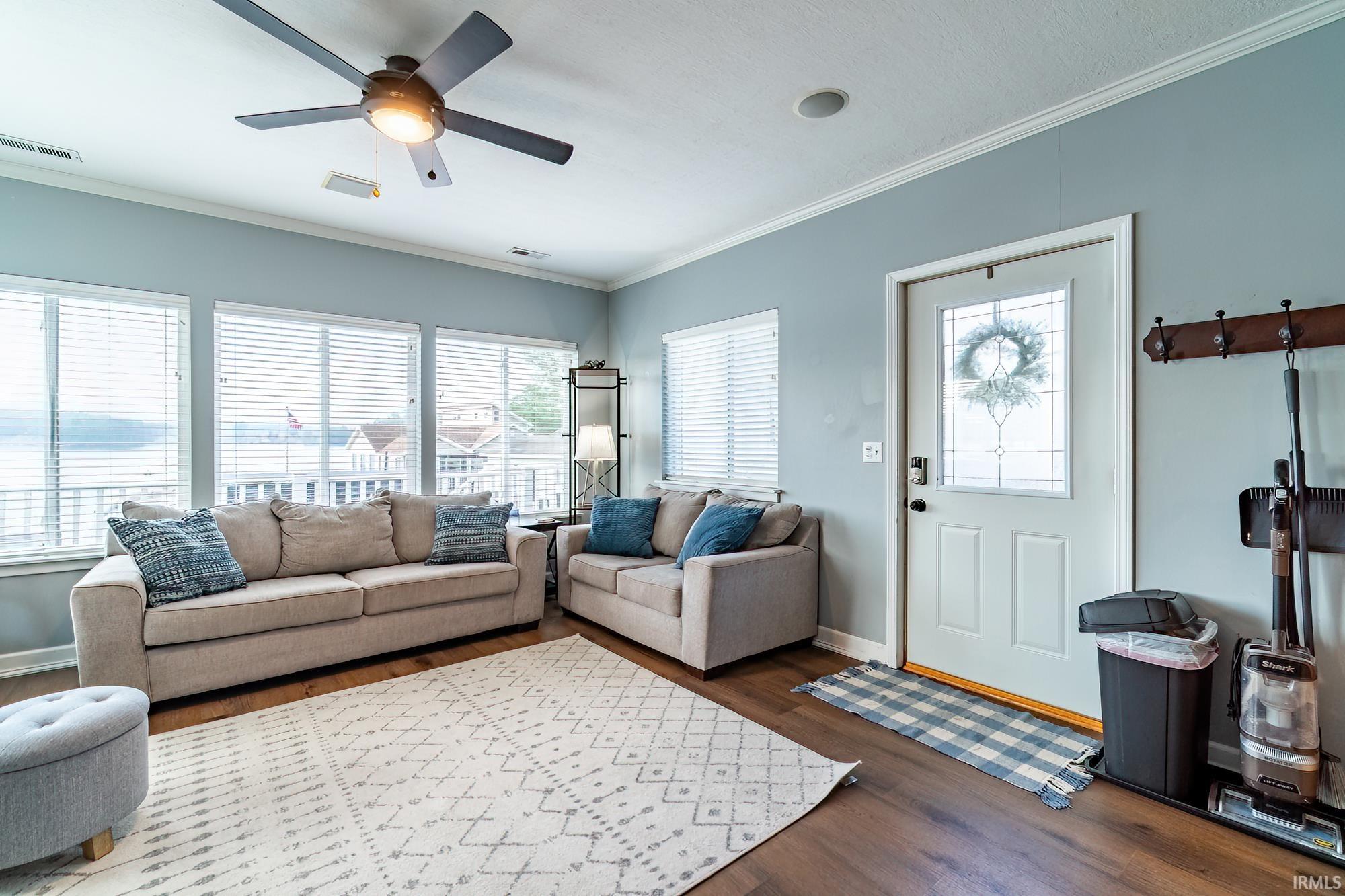 Photo 9 of 1430 N Shore Drive