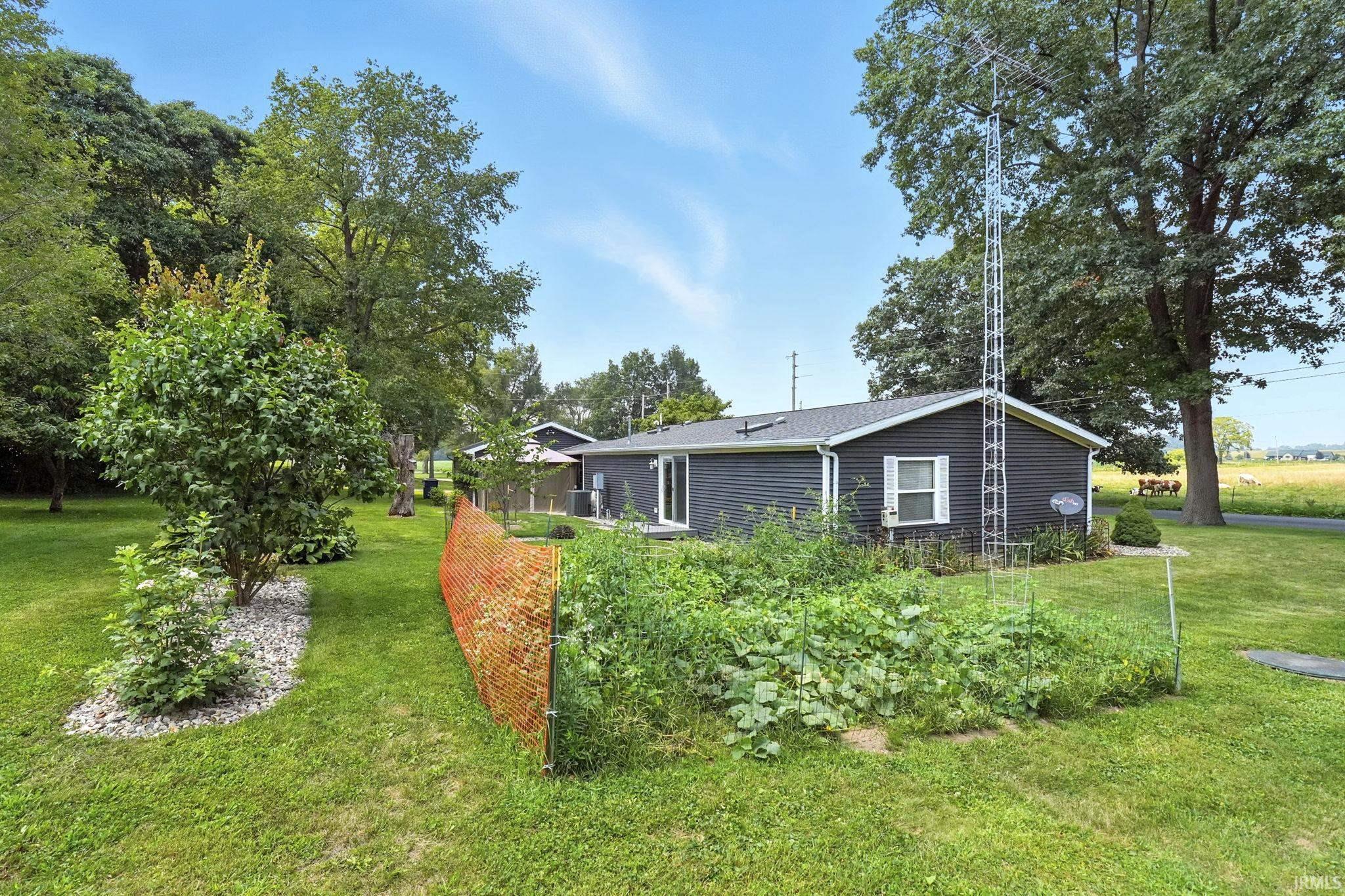 Photo 10 of 3475 W Nevada Mills Road