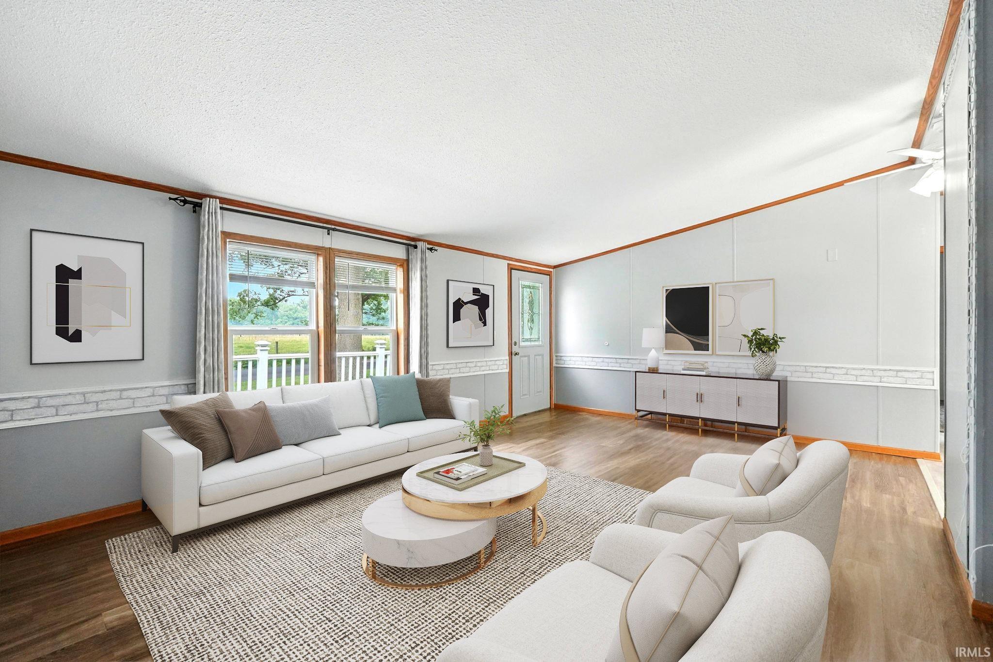 Photo 11 of 3475 W Nevada Mills Road