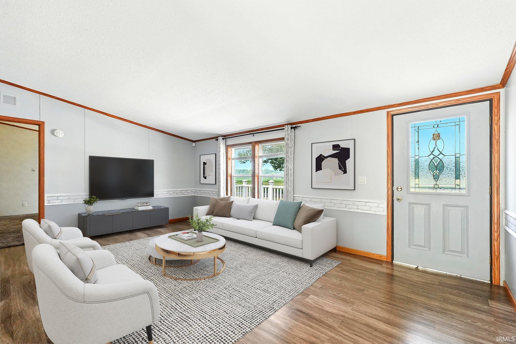 Photo 12 of 3475 W Nevada Mills Road