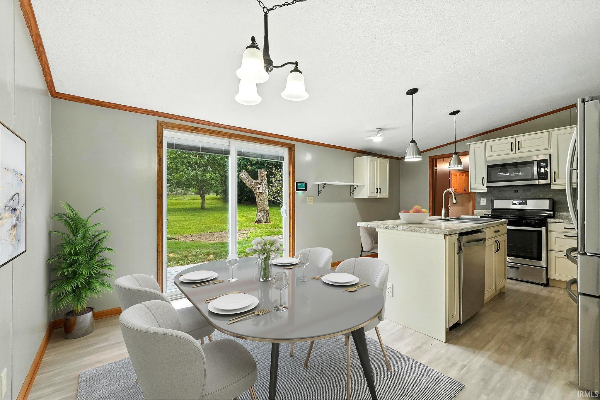 Photo 13 of 3475 W Nevada Mills Road