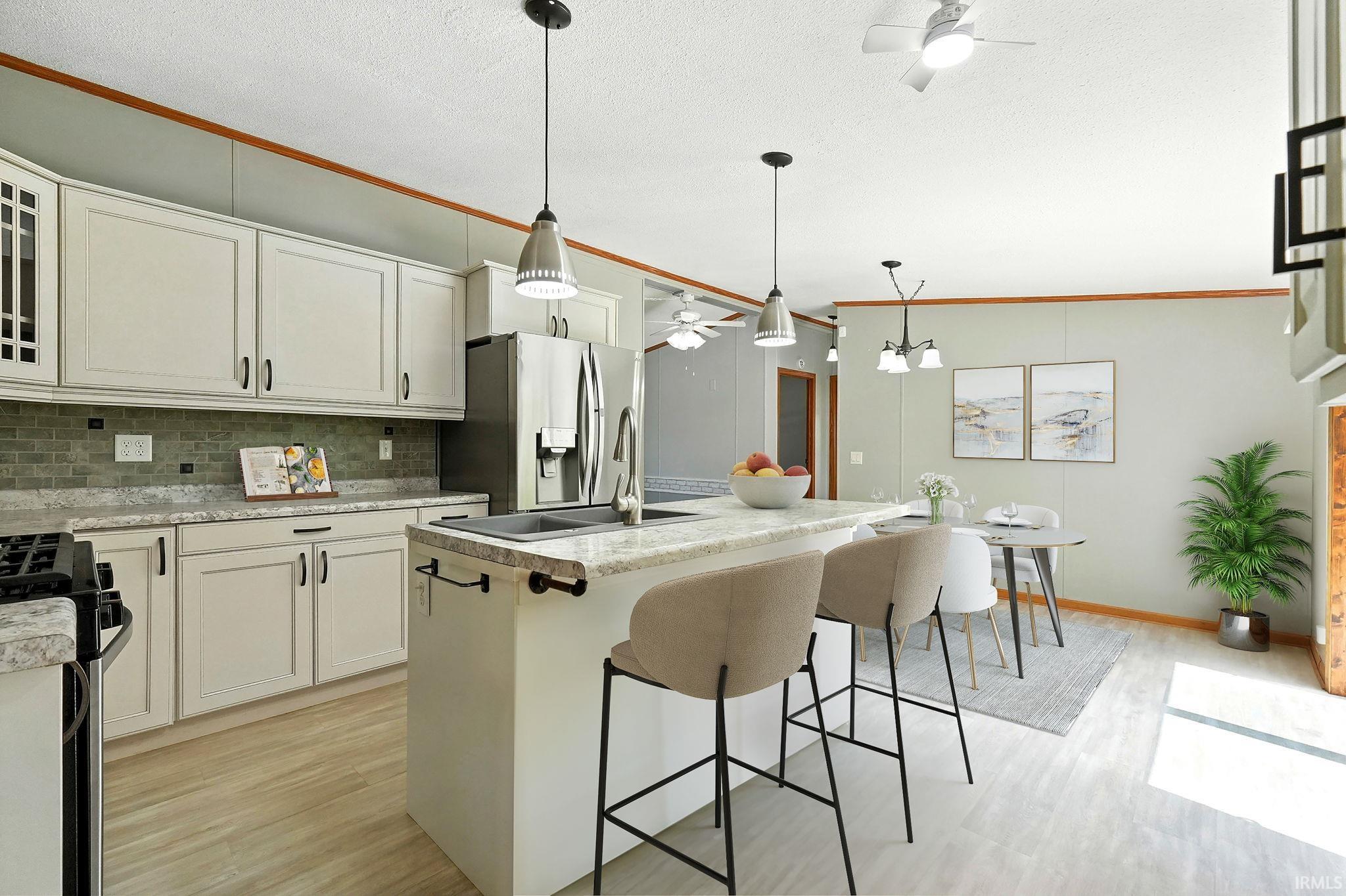 Photo 14 of 3475 W Nevada Mills Road