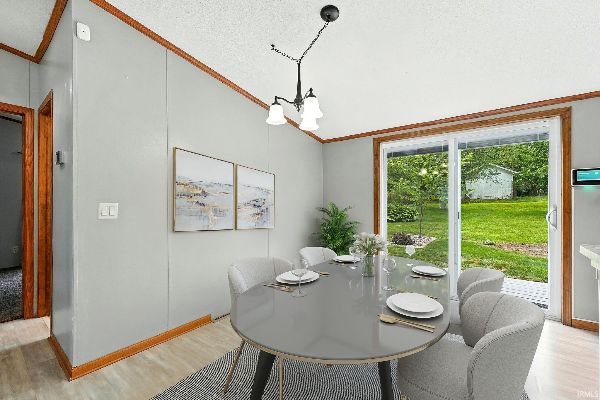 Photo 15 of 3475 W Nevada Mills Road