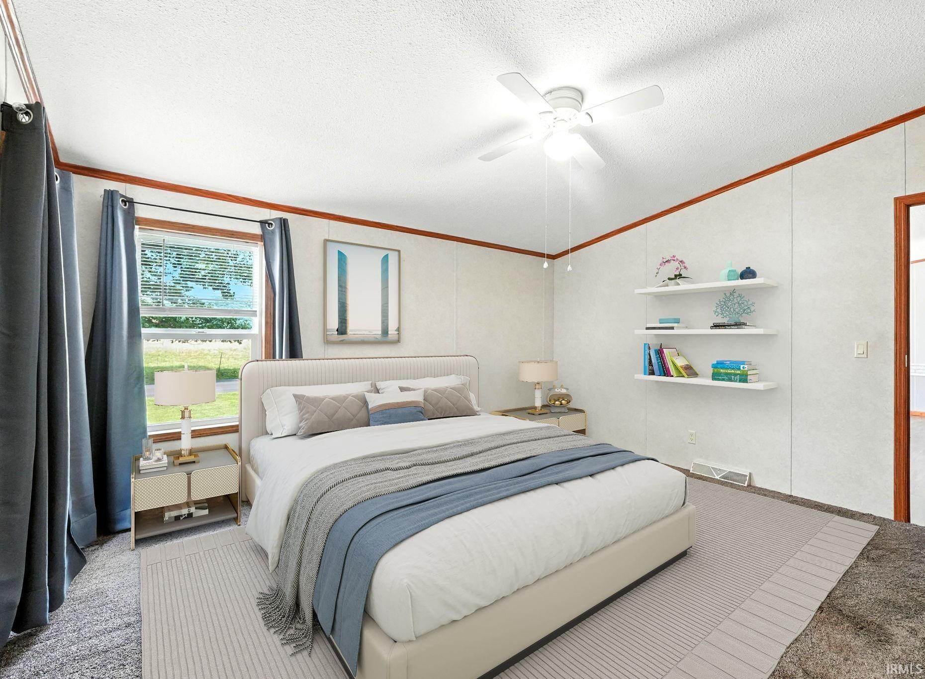 Photo 16 of 3475 W Nevada Mills Road