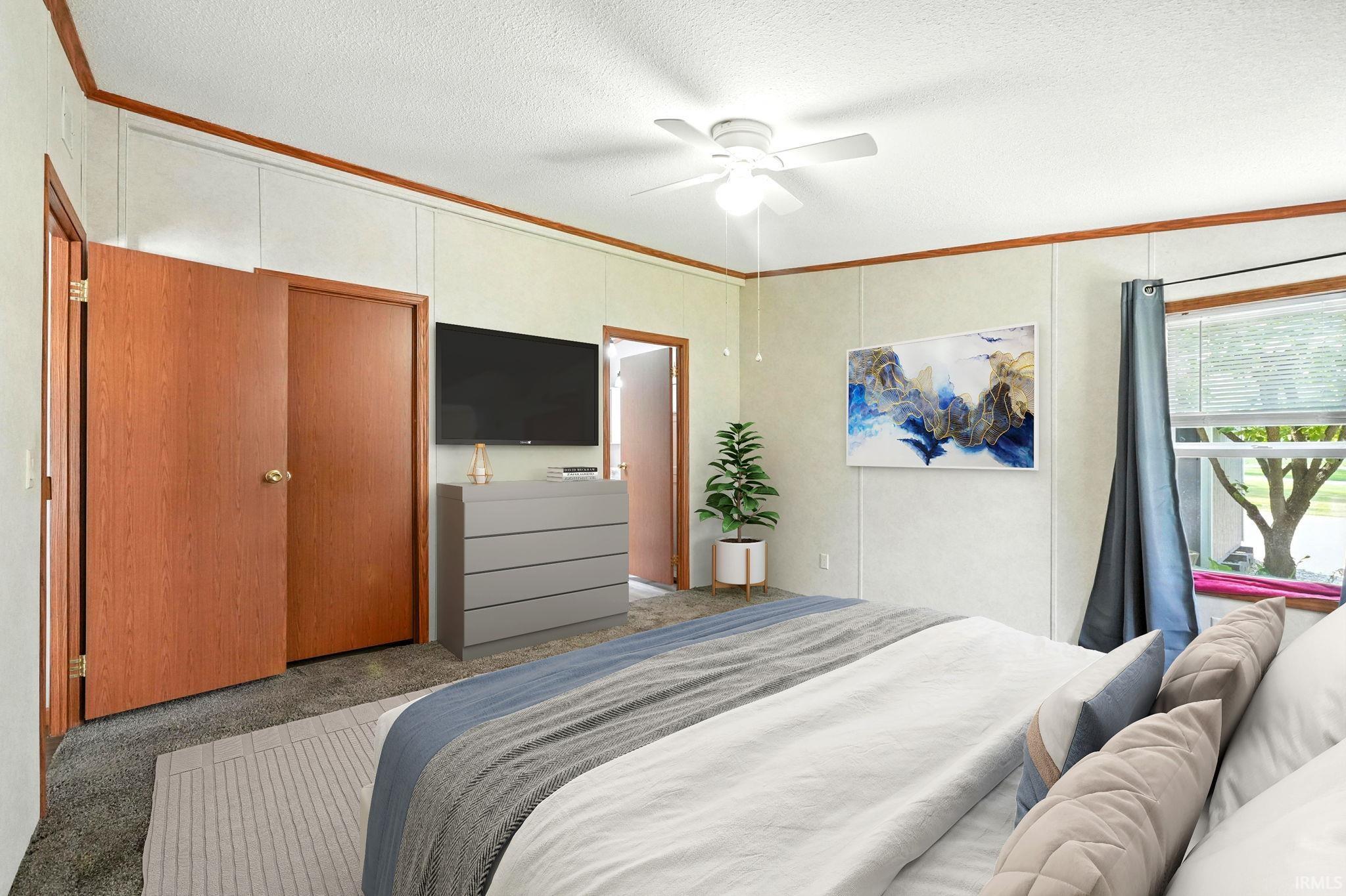 Photo 17 of 3475 W Nevada Mills Road