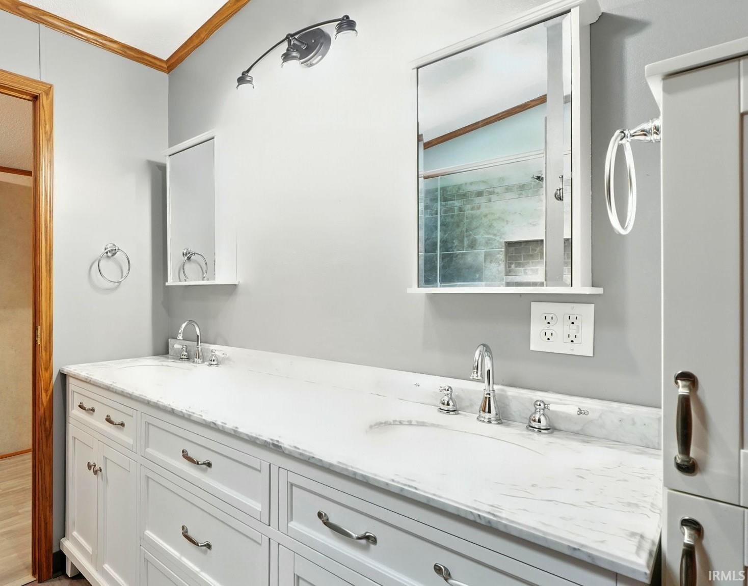 Photo 18 of 3475 W Nevada Mills Road