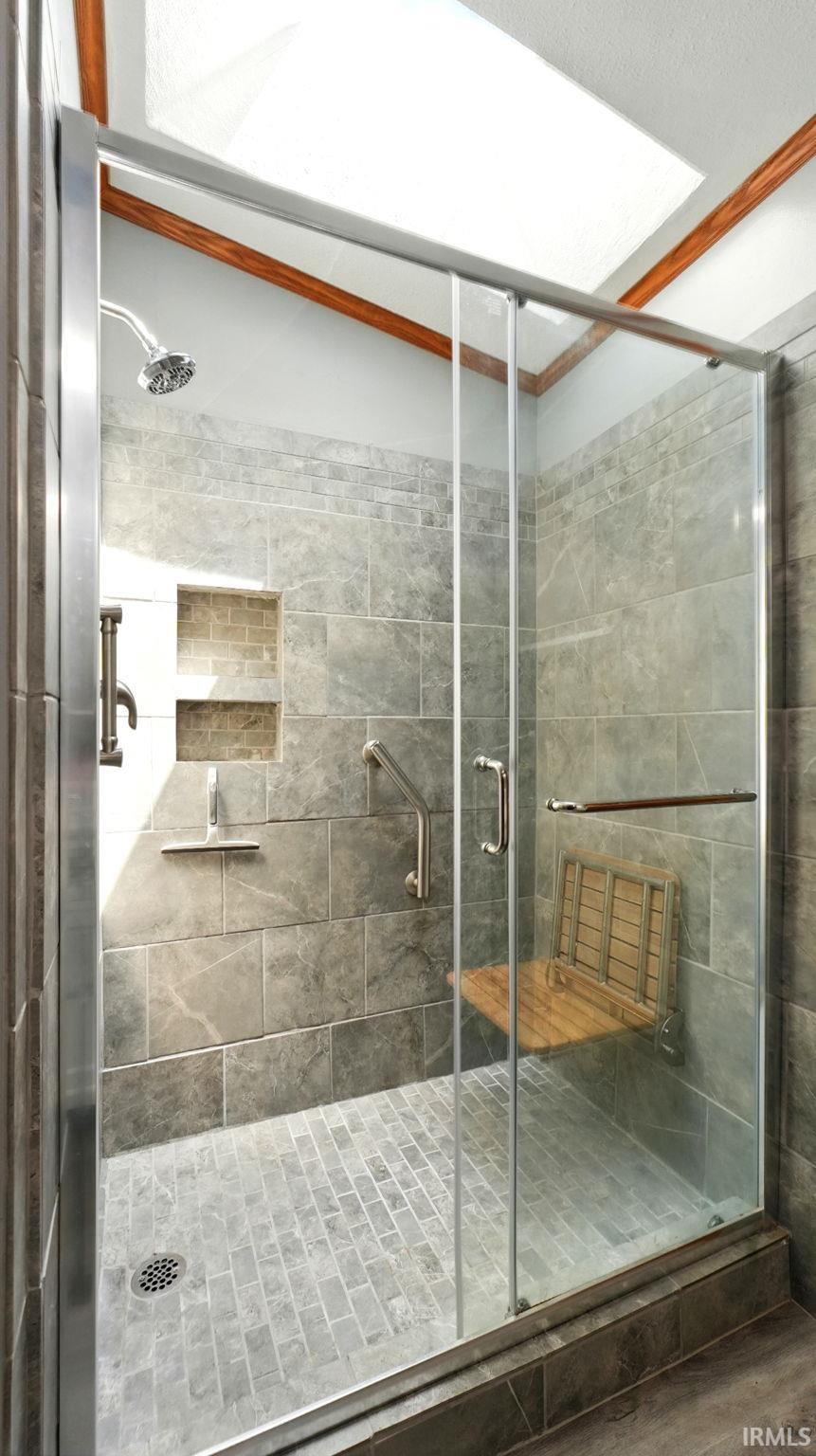 Photo 19 of 3475 W Nevada Mills Road