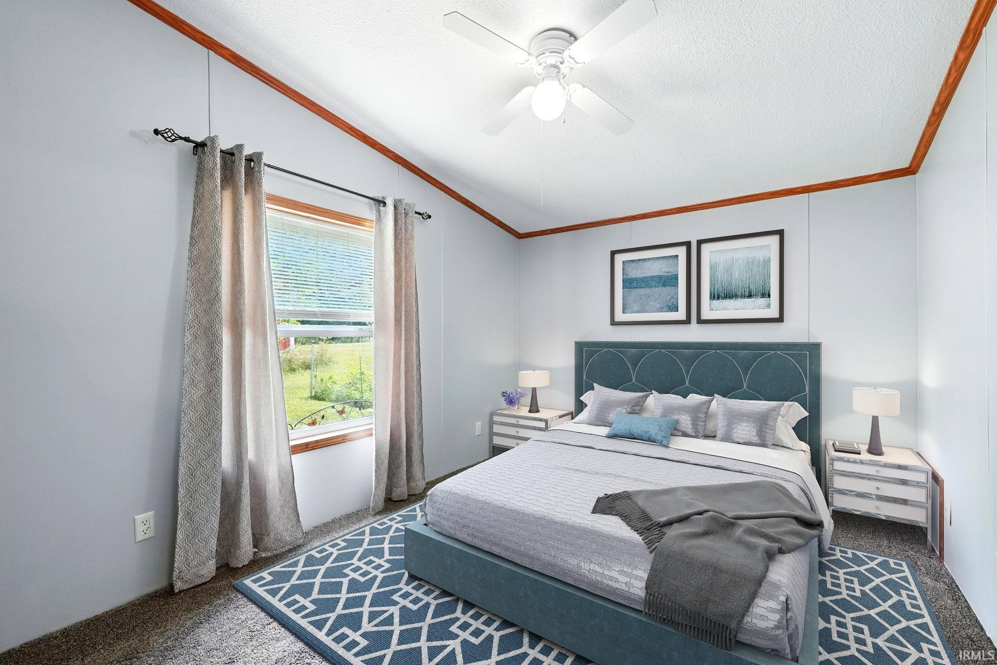 Photo 20 of 3475 W Nevada Mills Road