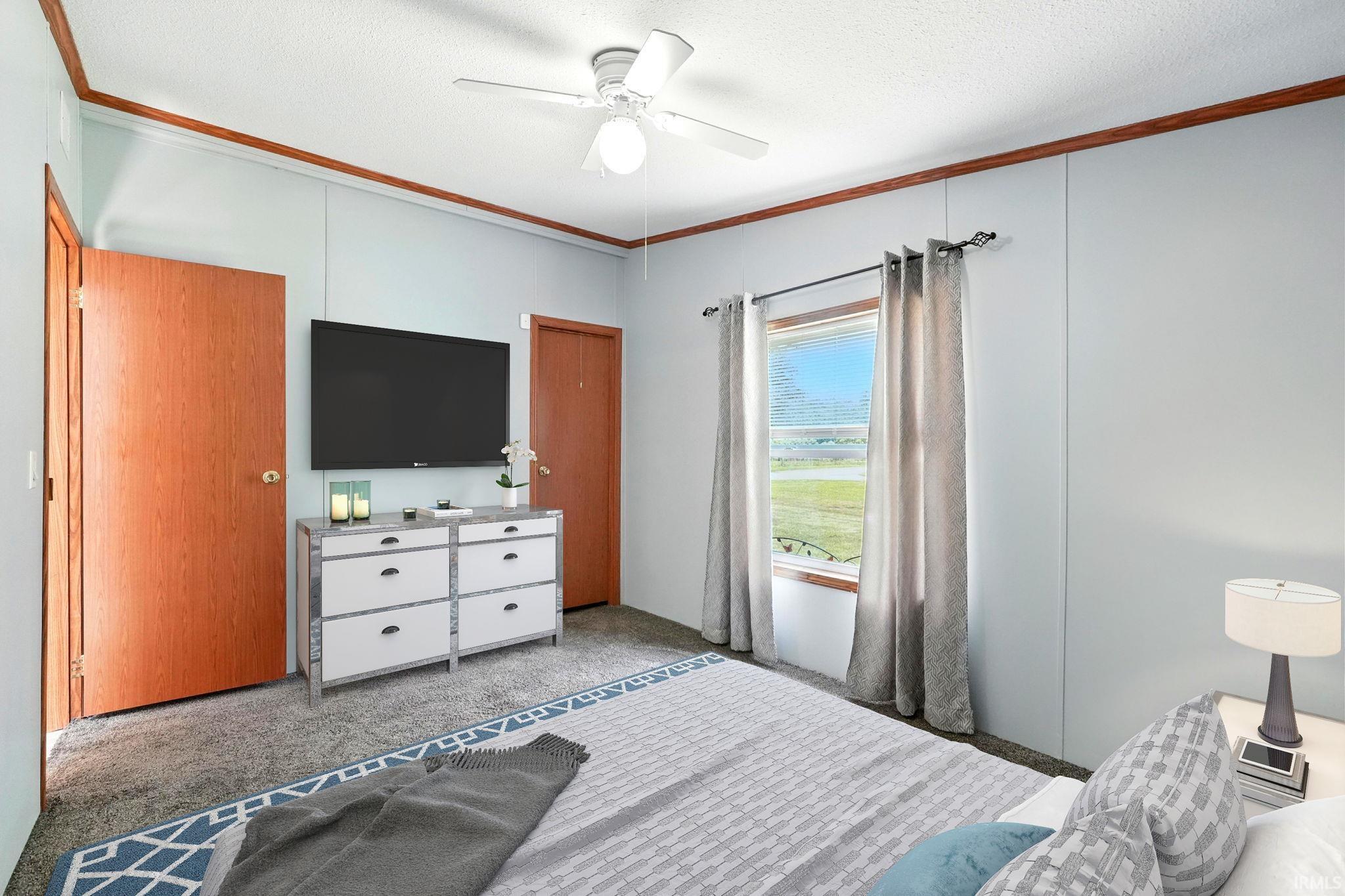 Photo 21 of 3475 W Nevada Mills Road