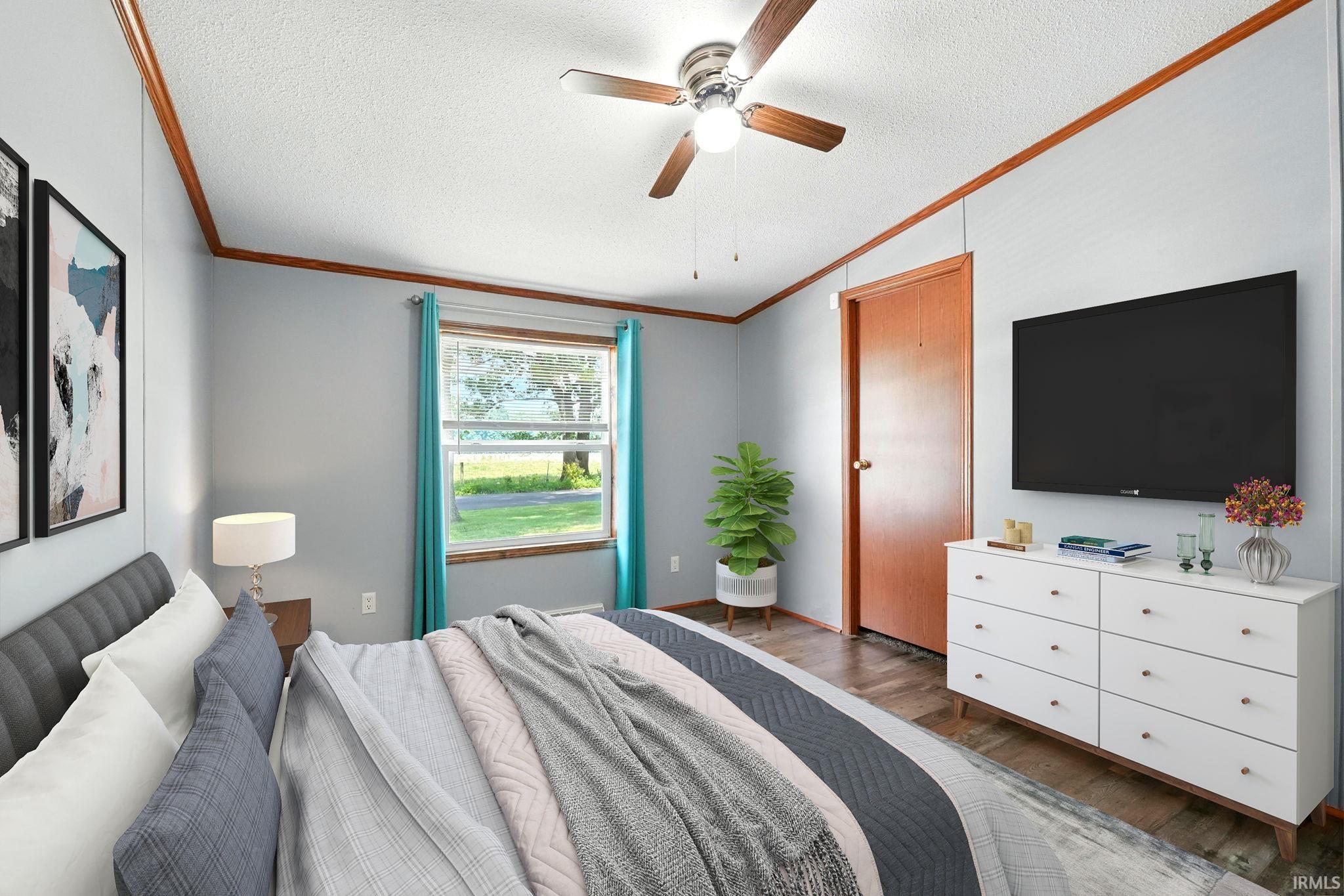 Photo 22 of 3475 W Nevada Mills Road