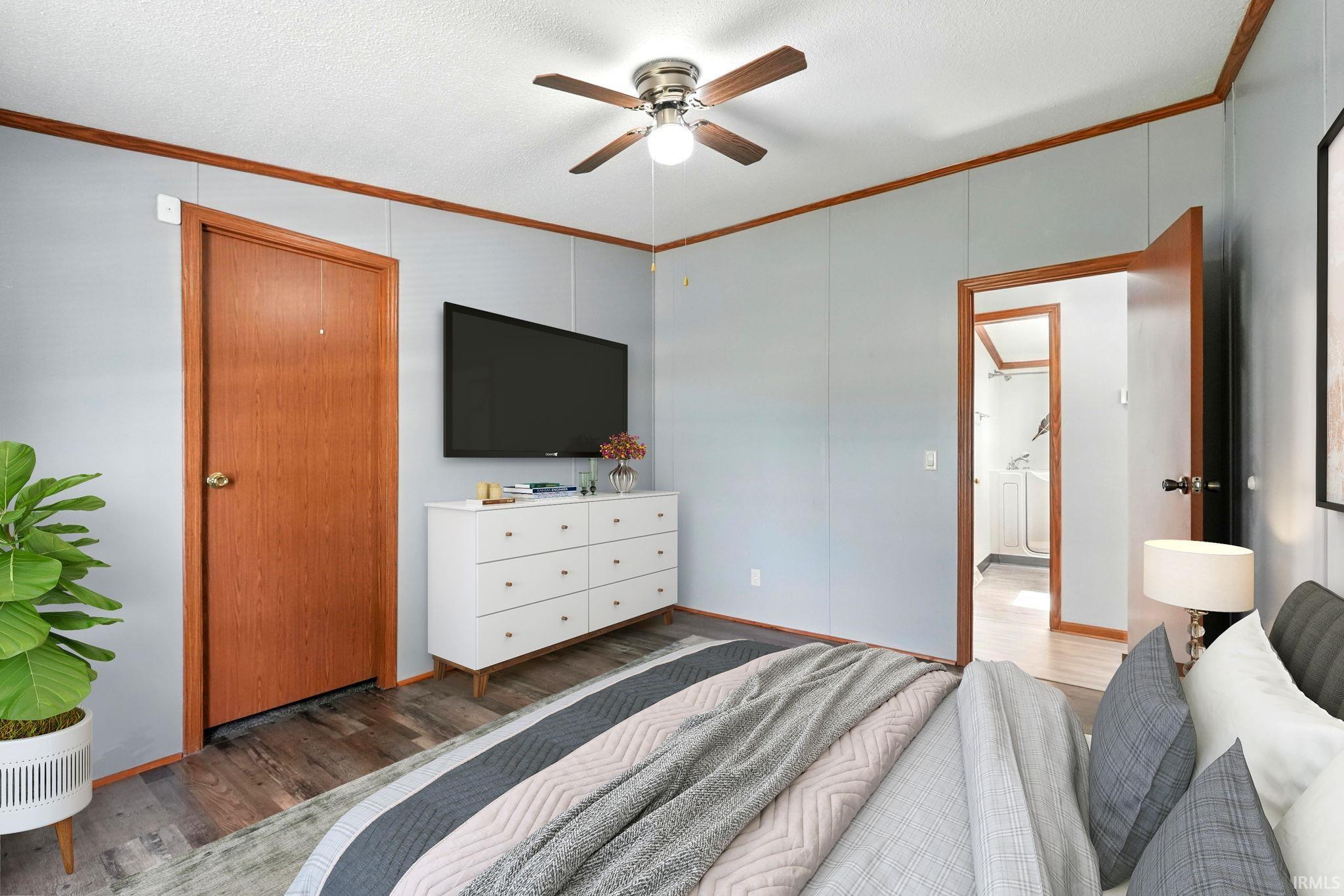 Photo 23 of 3475 W Nevada Mills Road