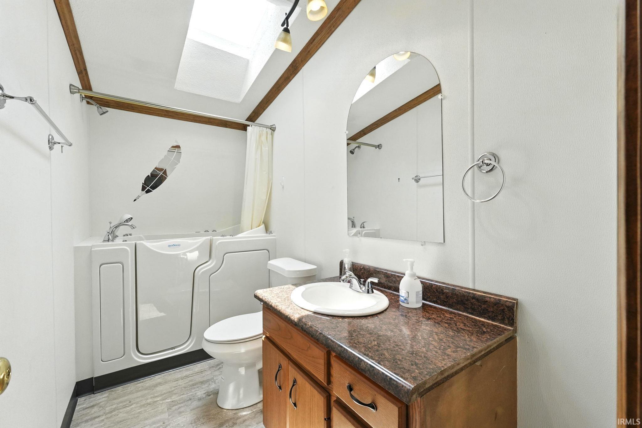 Homes for sale in Fremont, IN | 3475 W Nevada Mills Rd, Fremont, IN 46737 | MLS# 202531656