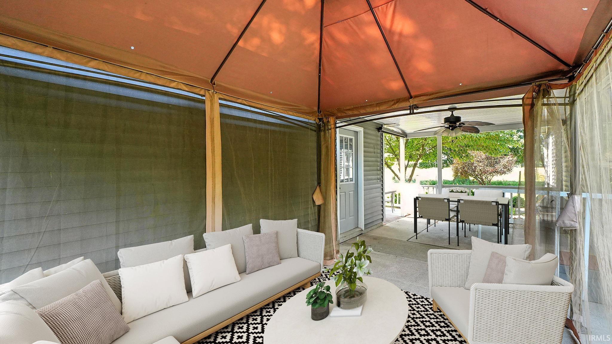 Photo 6 of 3475 W Nevada Mills Road