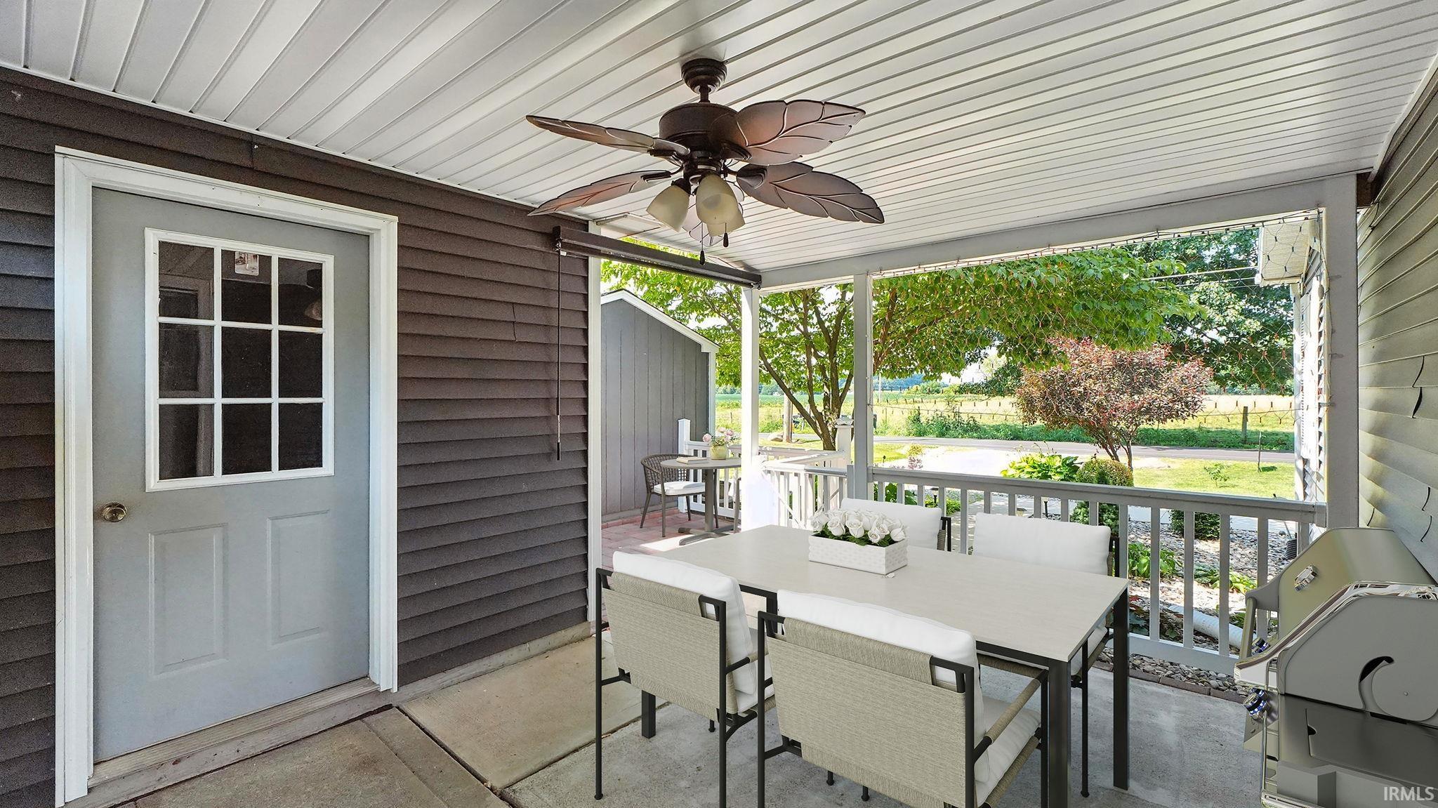 Photo 7 of 3475 W Nevada Mills Road