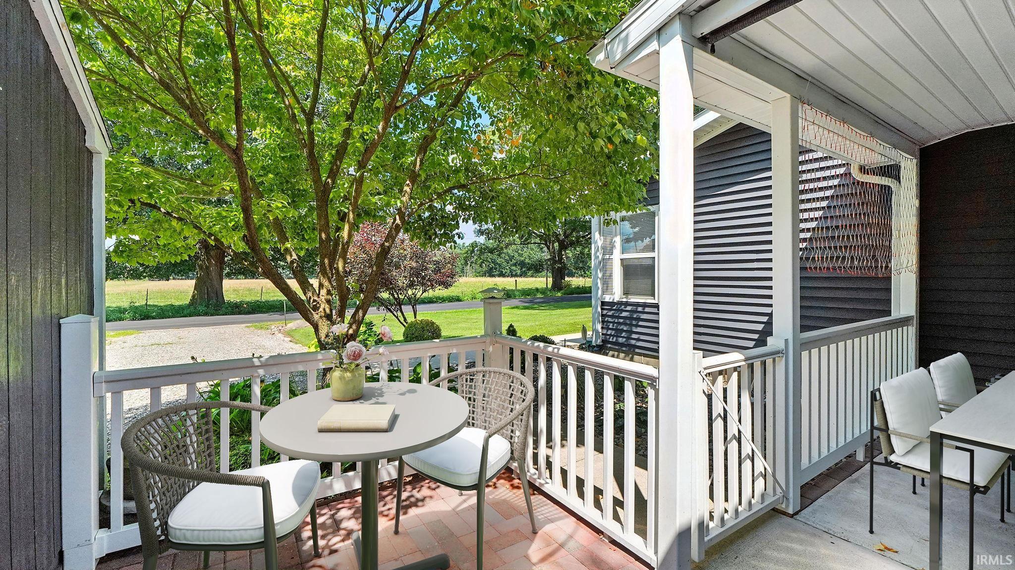 Photo 8 of 3475 W Nevada Mills Road