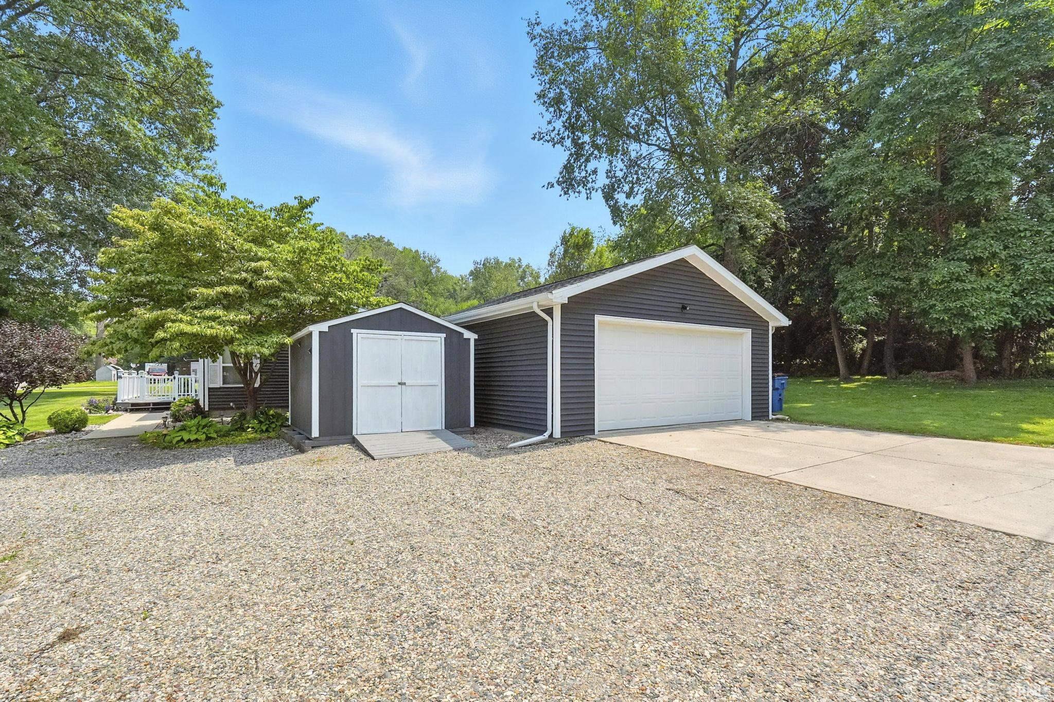 Photo 9 of 3475 W Nevada Mills Road