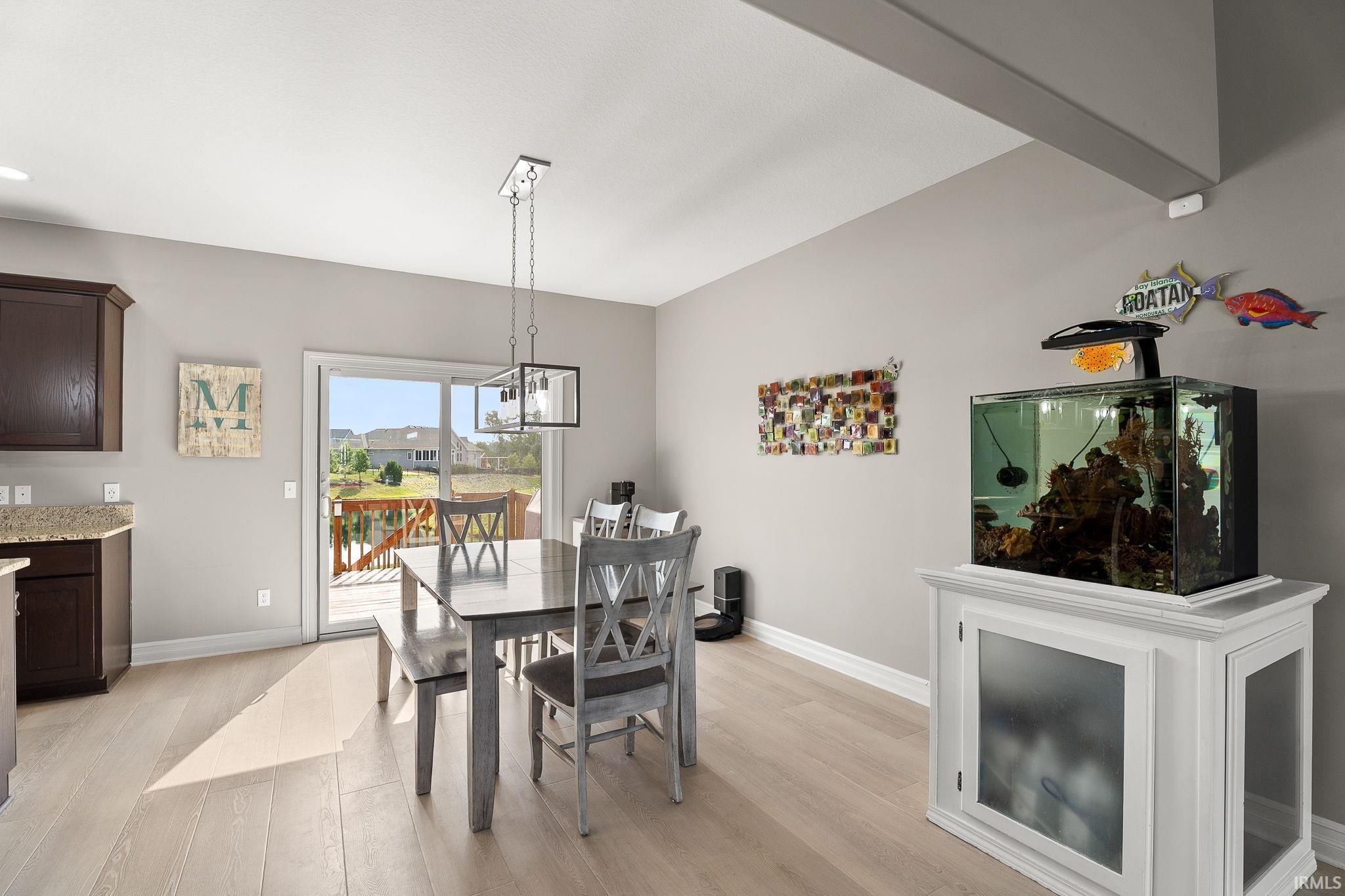 Photo 10 of 3321 Treviso Cove