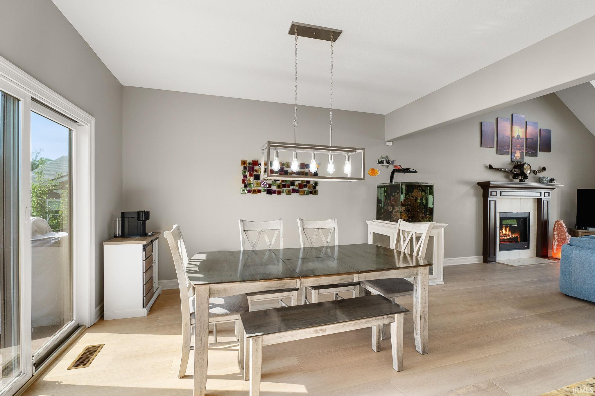 Photo 11 of 3321 Treviso Cove