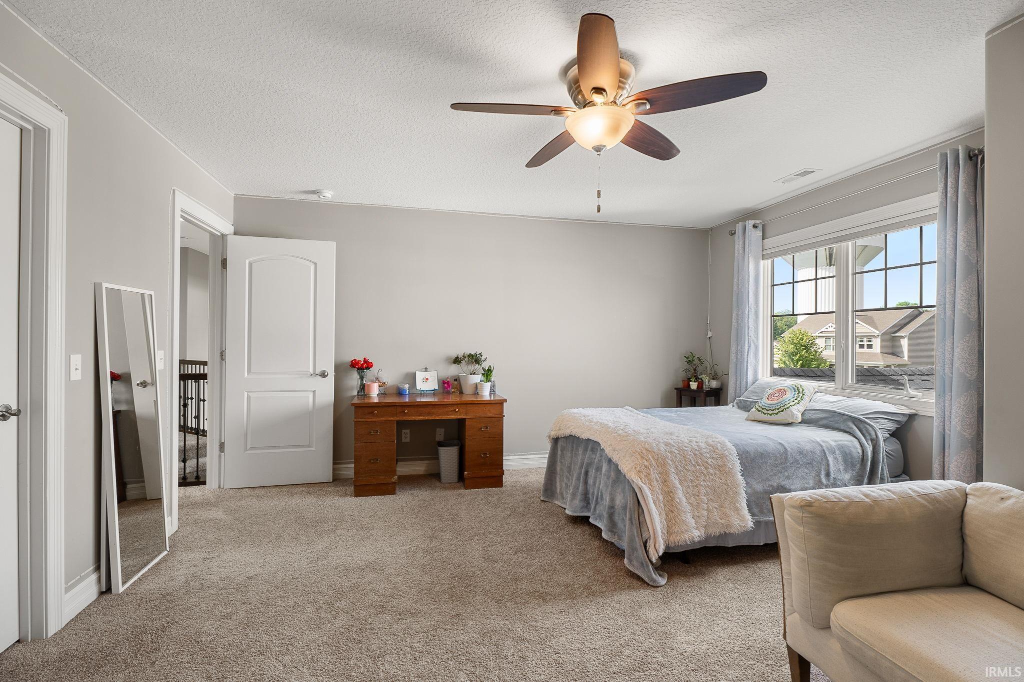 Photo 19 of 3321 Treviso Cove