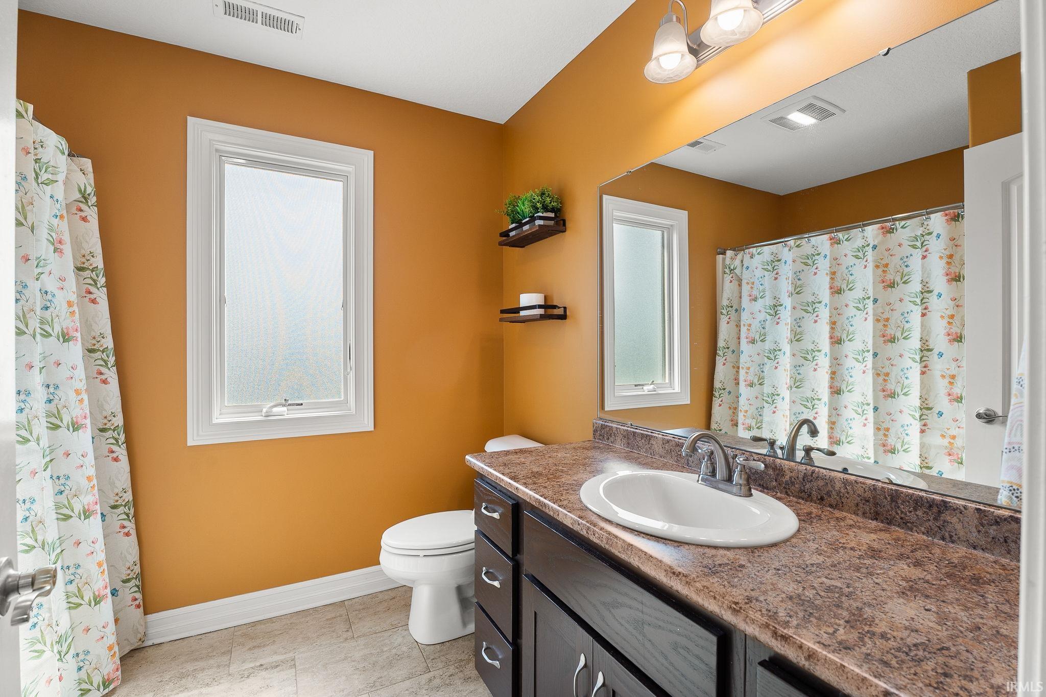 Photo 20 of 3321 Treviso Cove