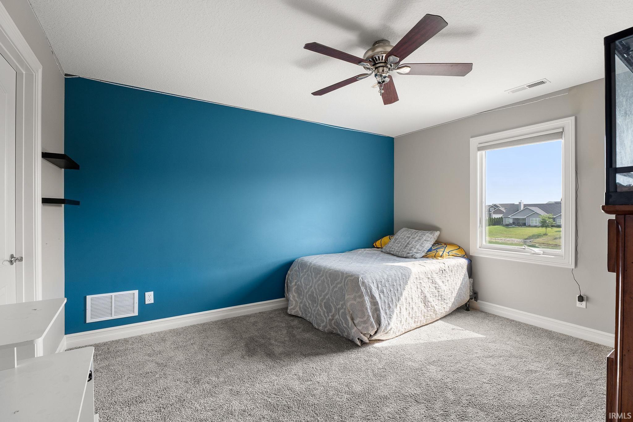 Photo 21 of 3321 Treviso Cove