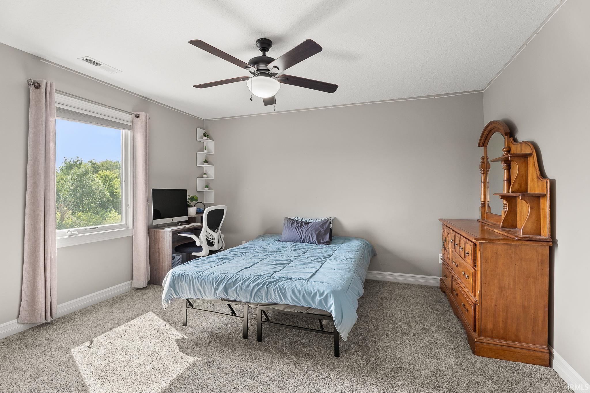 Photo 23 of 3321 Treviso Cove