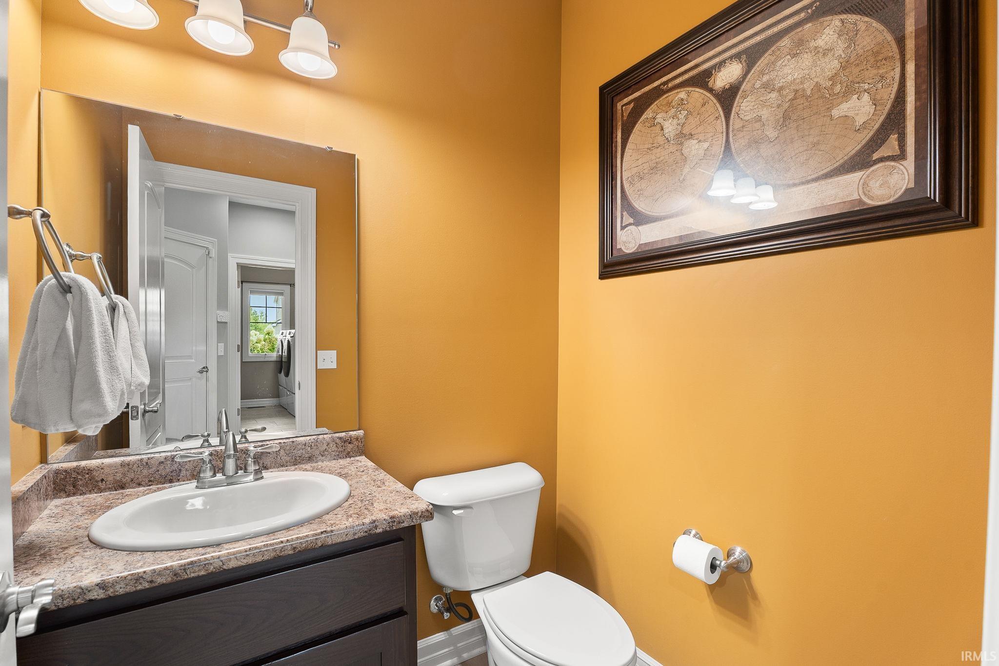 Photo 24 of 3321 Treviso Cove