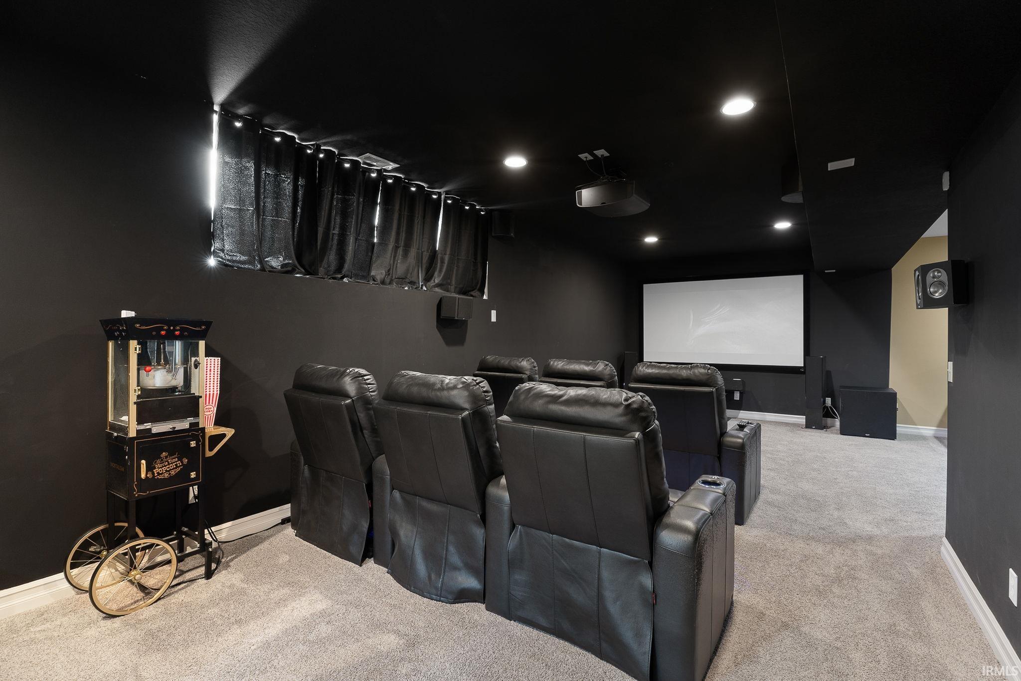 Photo 25 of 3321 Treviso Cove