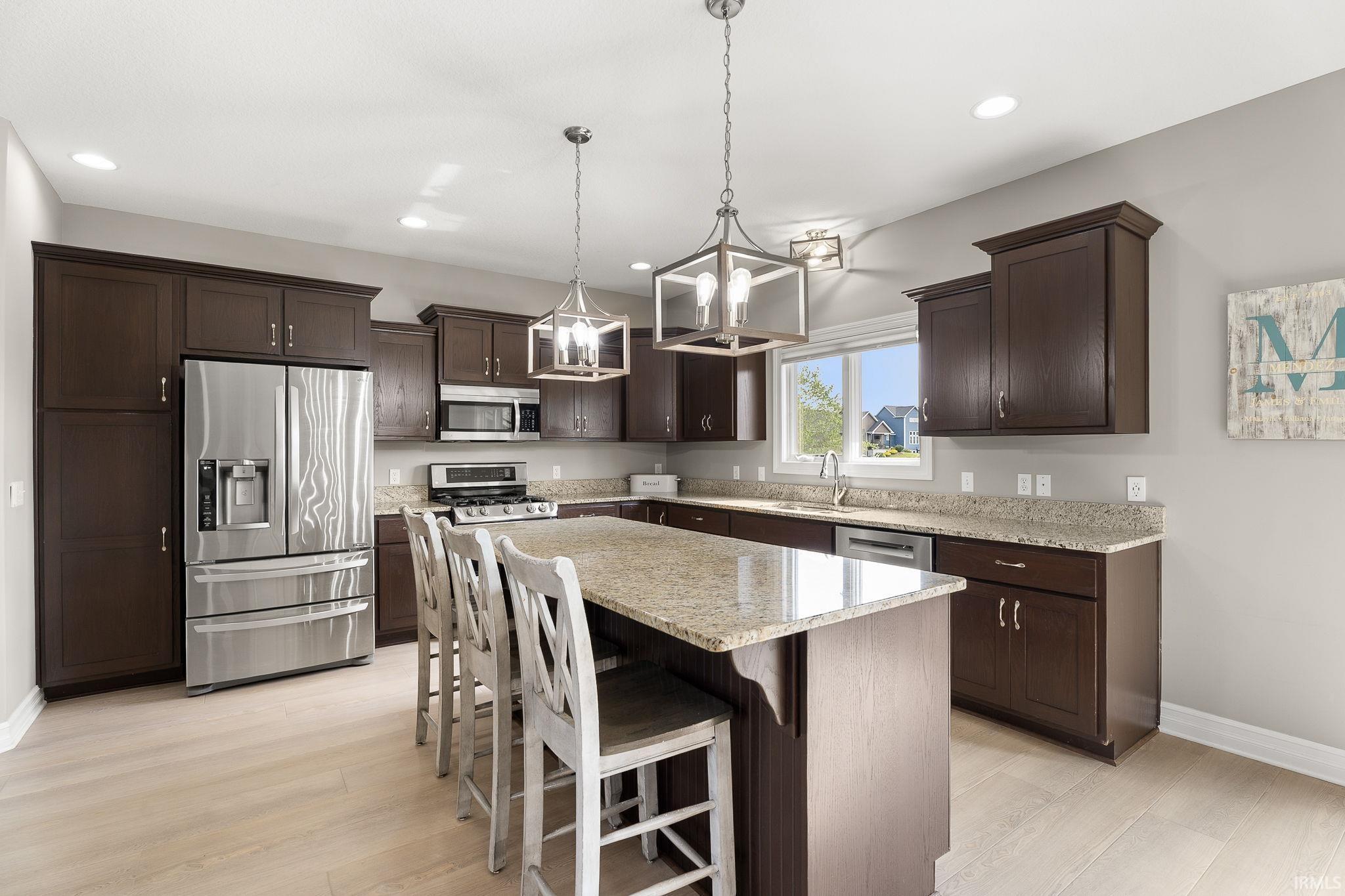 Photo 5 of 3321 Treviso Cove