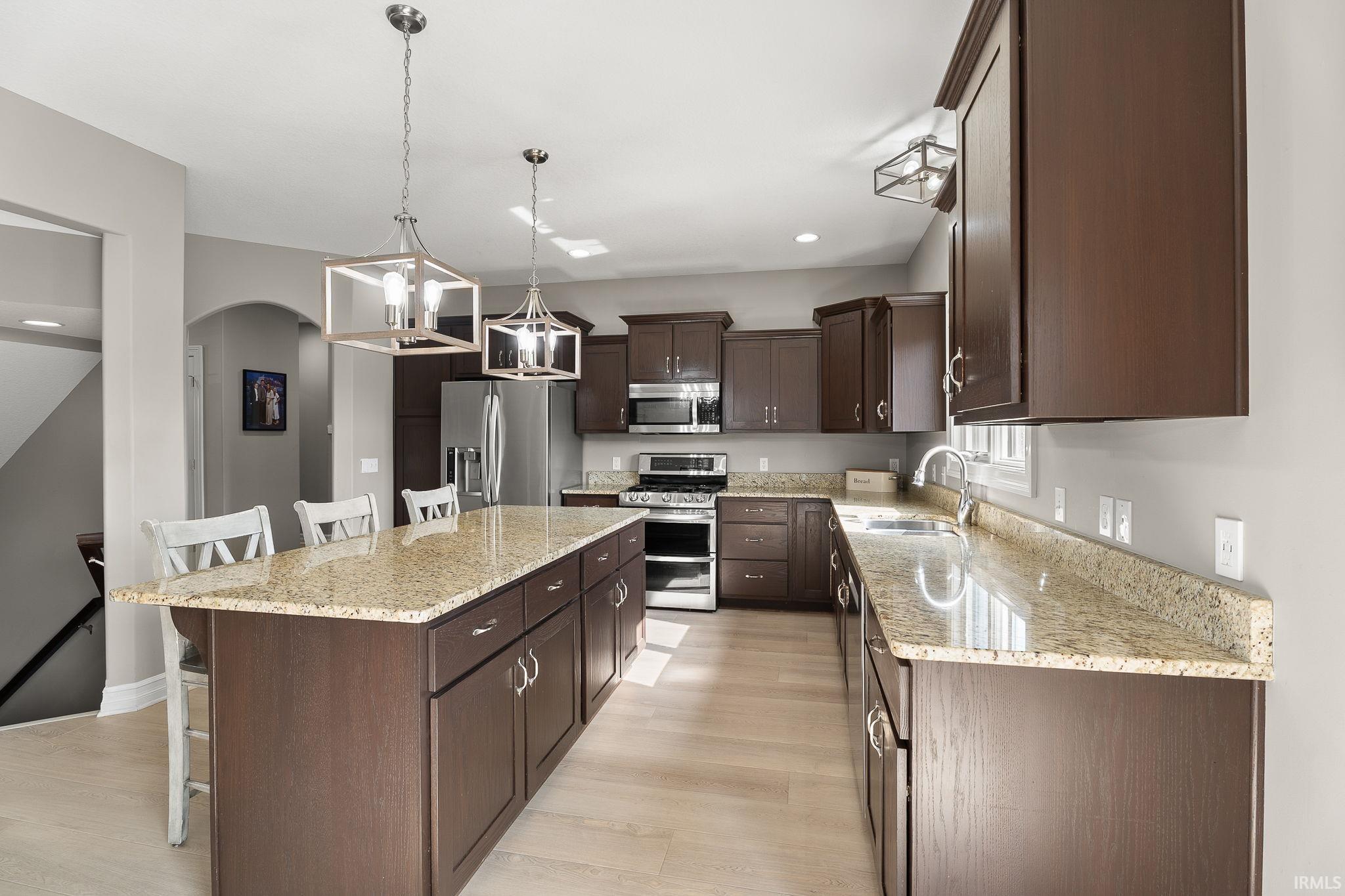 Photo 6 of 3321 Treviso Cove