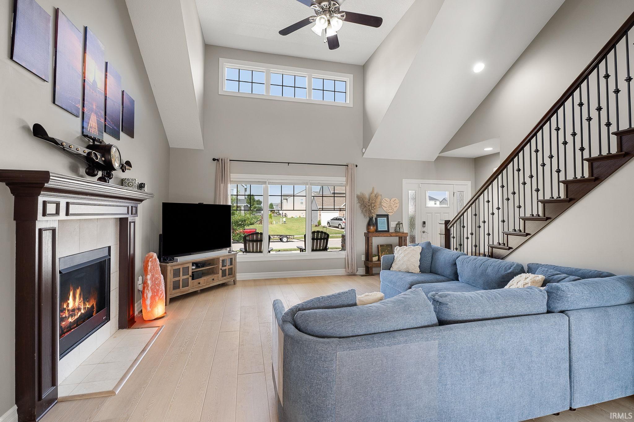 Photo 8 of 3321 Treviso Cove