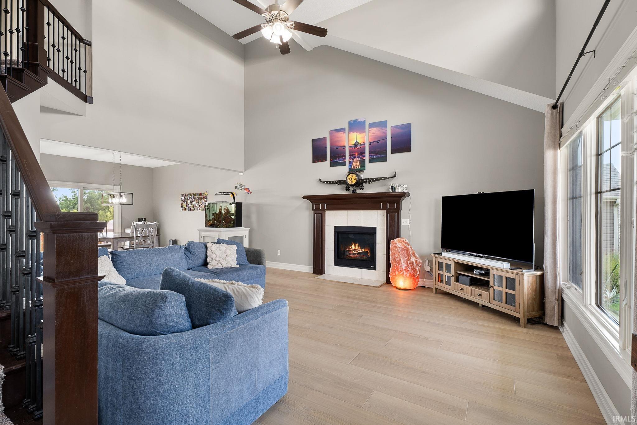 Photo 9 of 3321 Treviso Cove