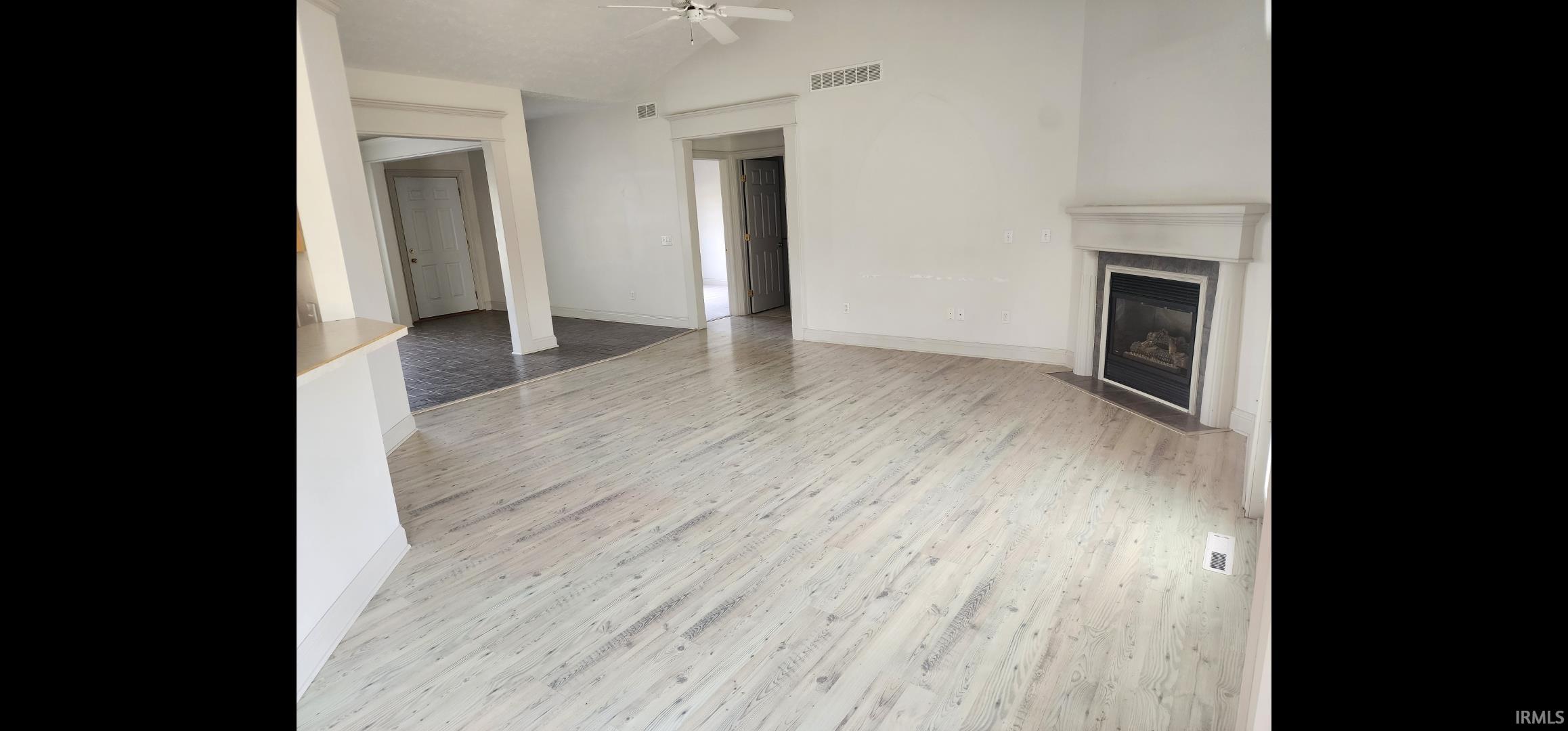 Homes for sale in Rochester, IN | 1573 Briar Ln, Rochester, IN 46975 | MLS# 202531663