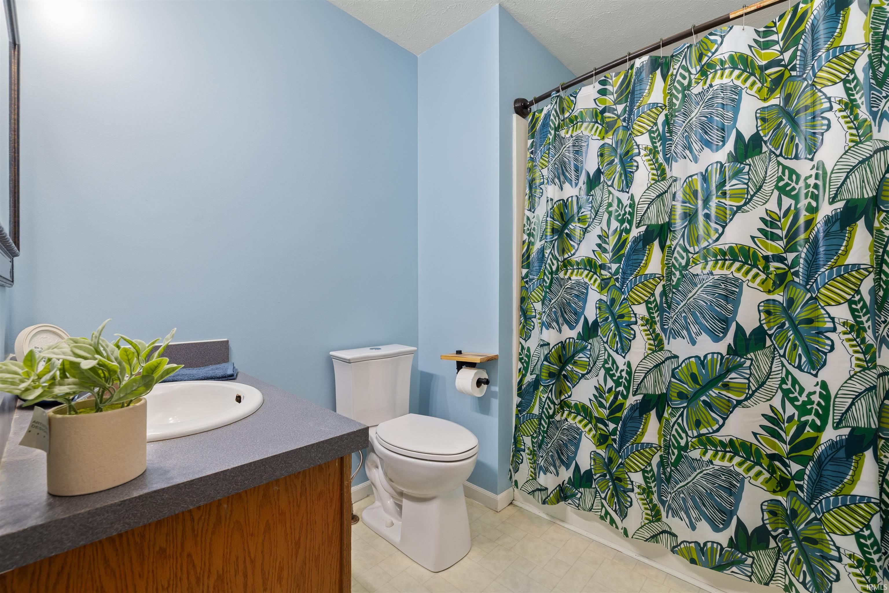 Photo 10 of 9730 N Marine Key Drive