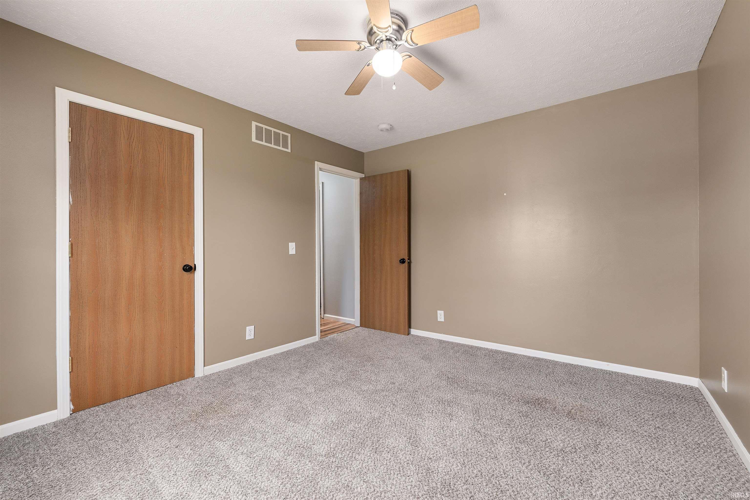 Photo 11 of 9730 N Marine Key Drive