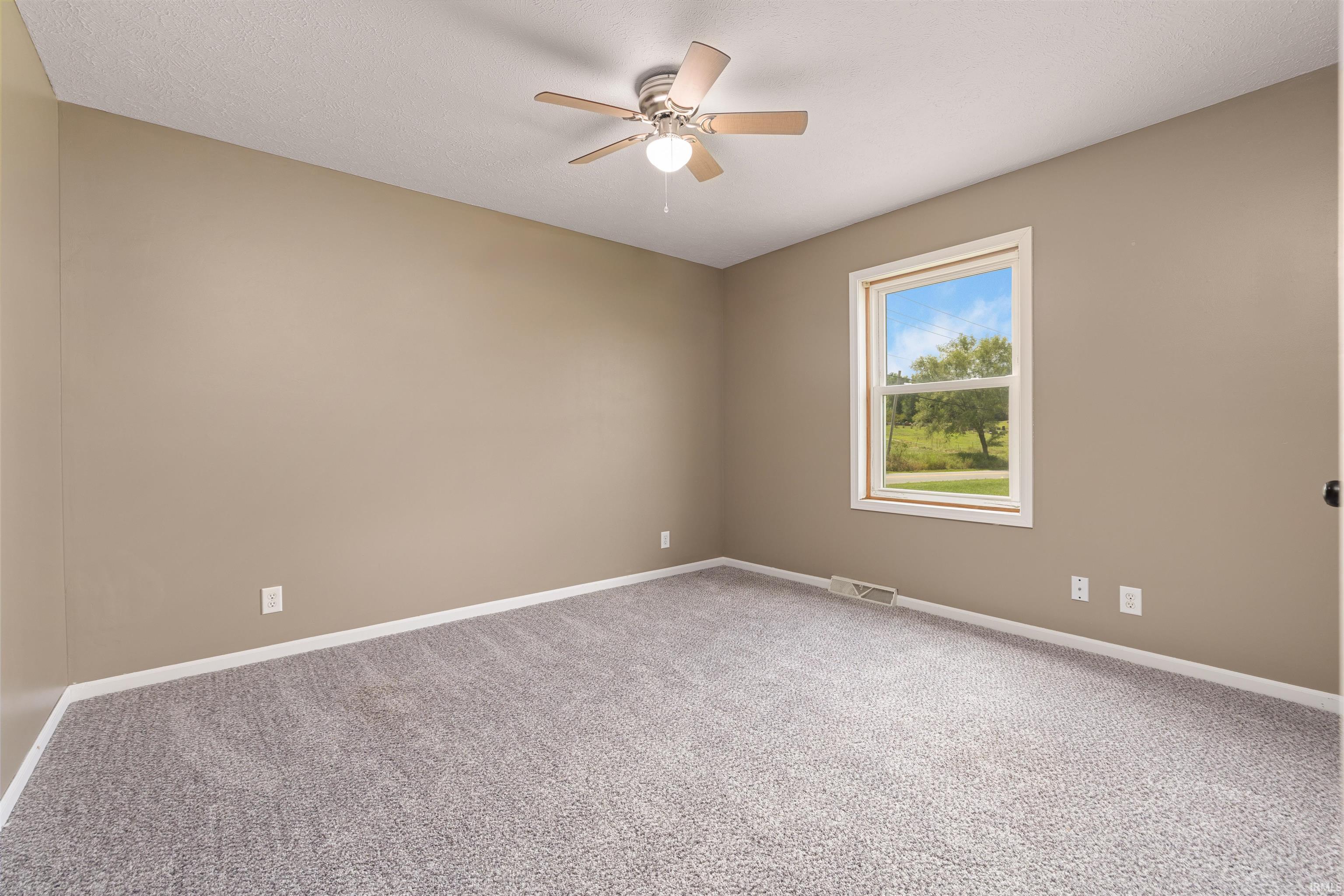 Photo 12 of 9730 N Marine Key Drive