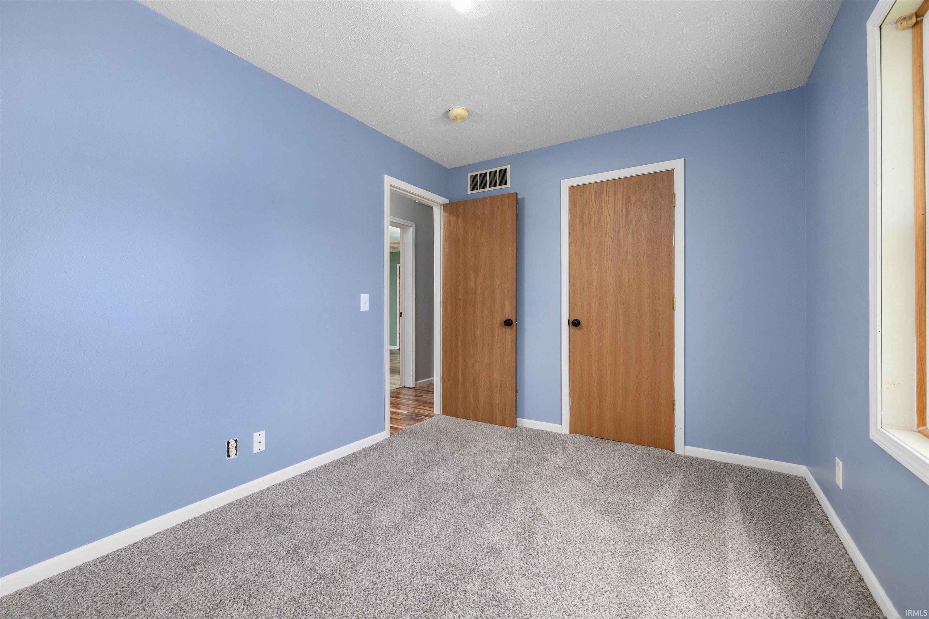 Photo 15 of 9730 N Marine Key Drive