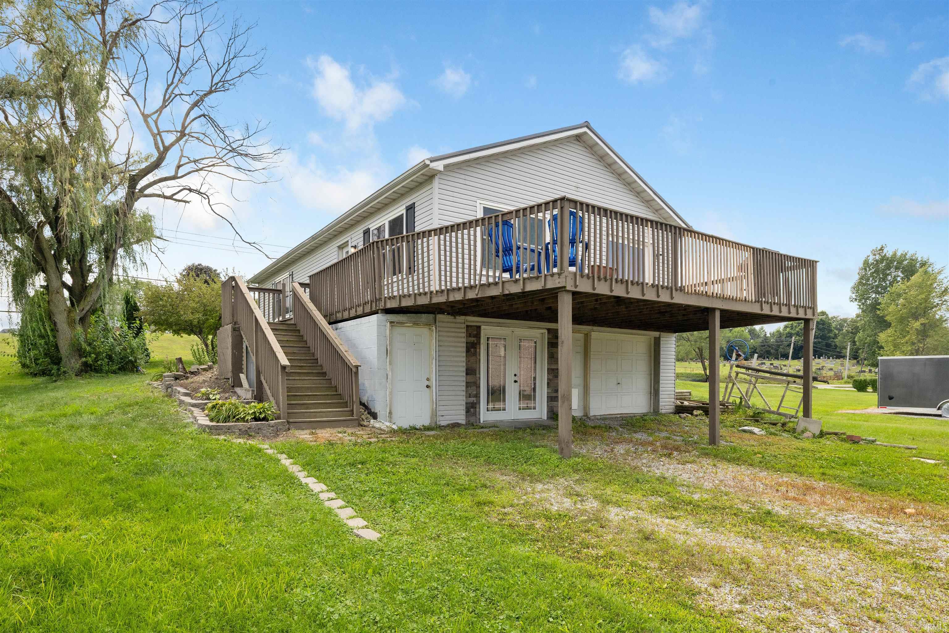 Photo 22 of 9730 N Marine Key Drive