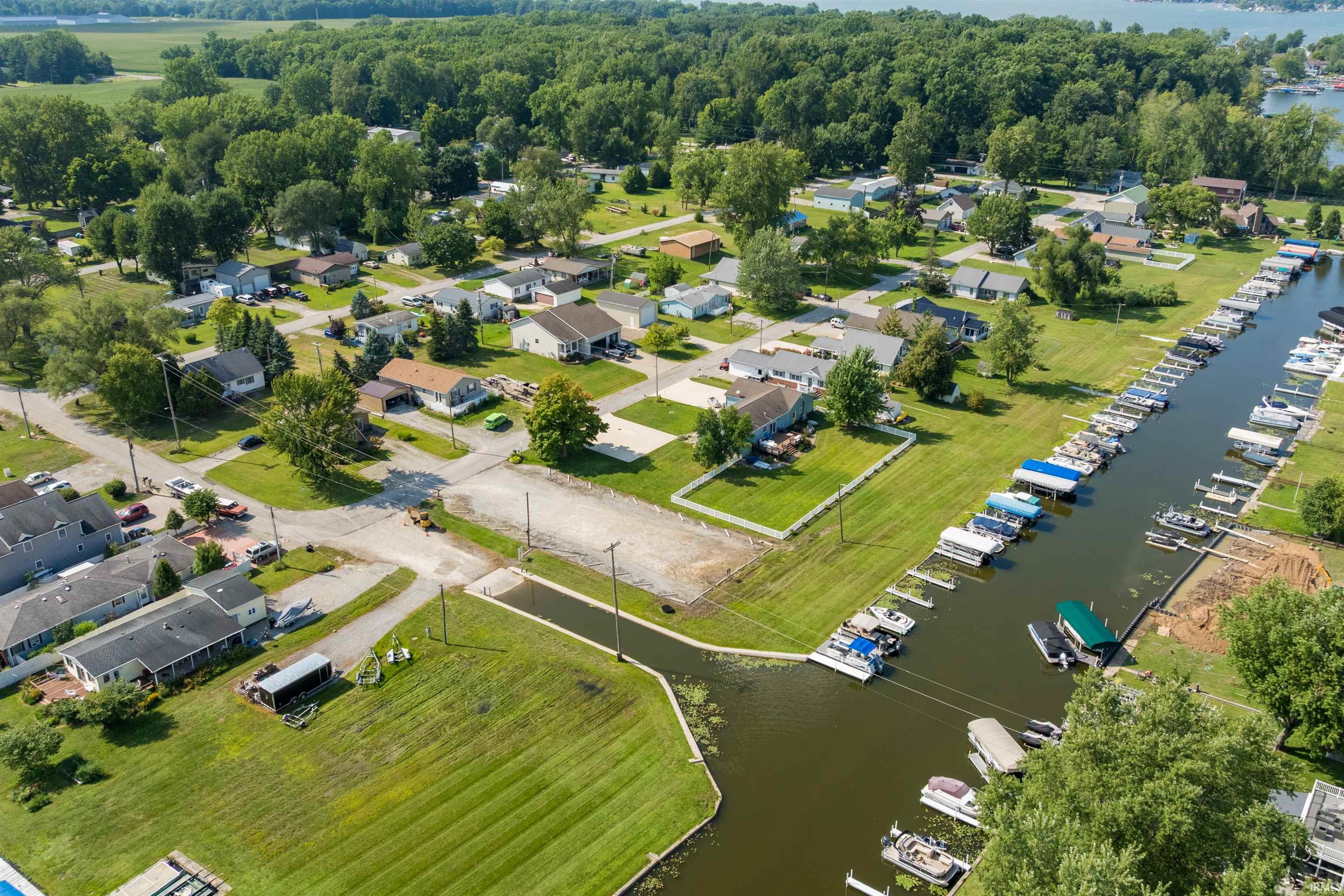 Photo 26 of 9730 N Marine Key Drive