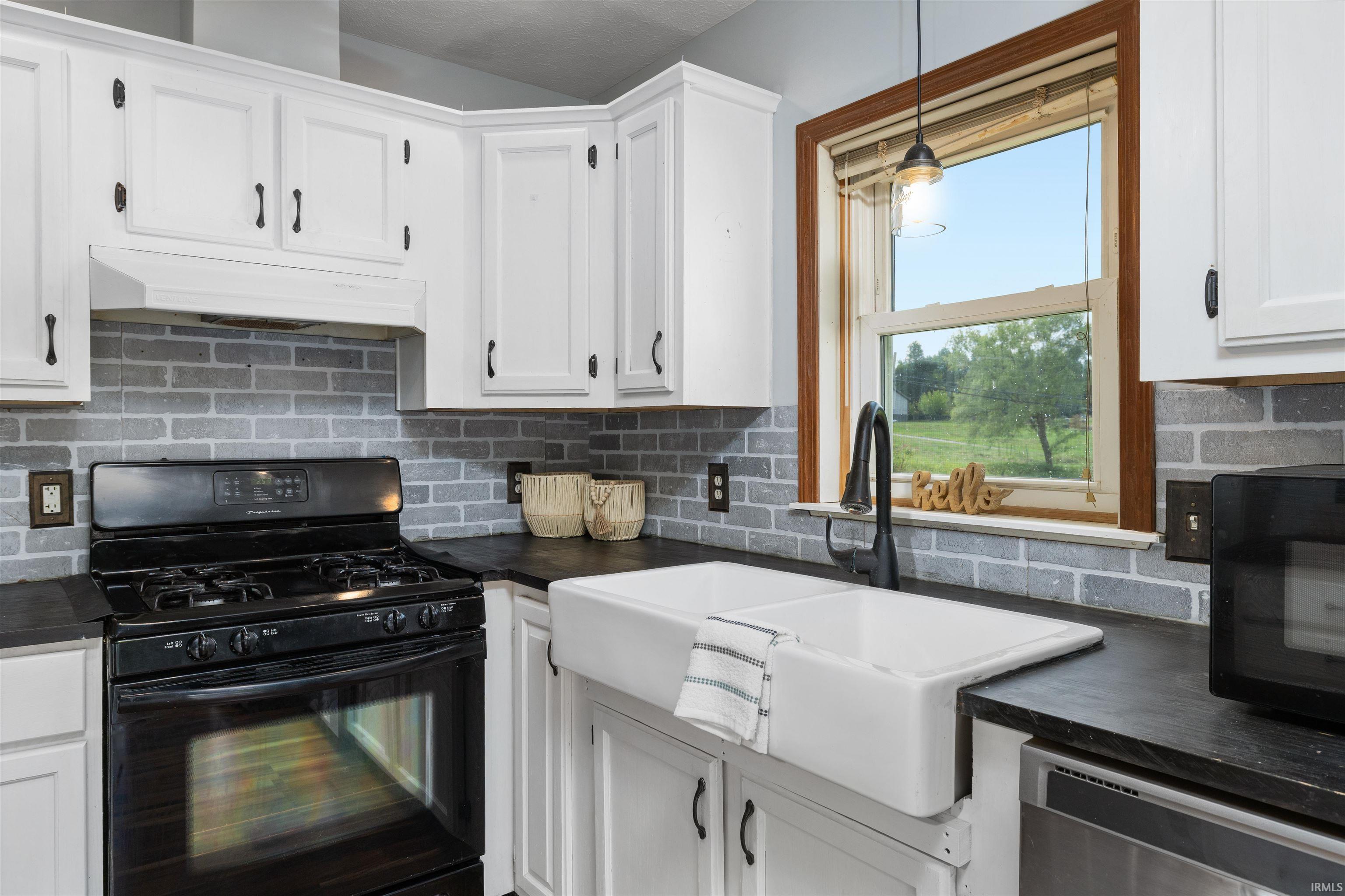 Photo 6 of 9730 N Marine Key Drive