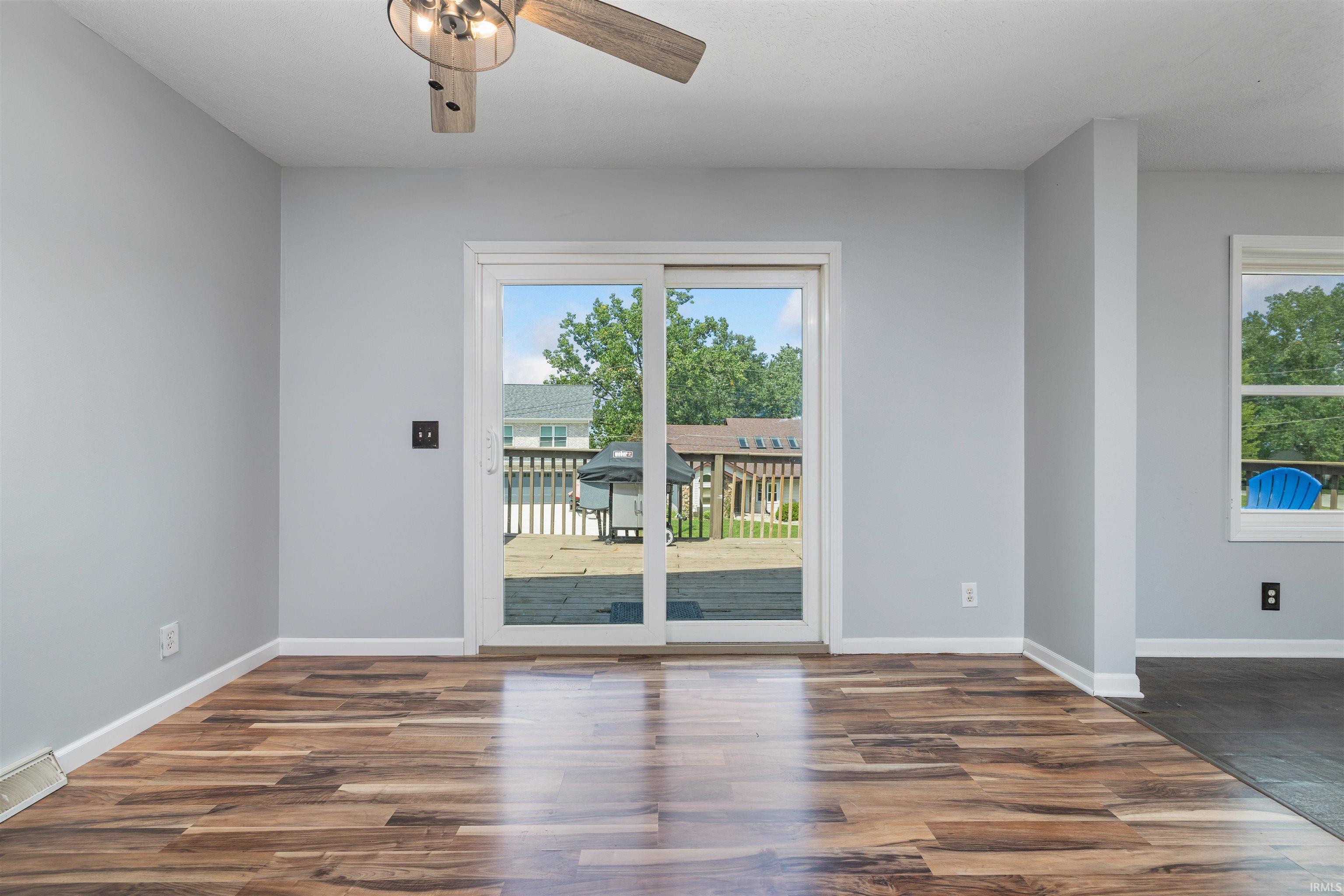 Photo 7 of 9730 N Marine Key Drive