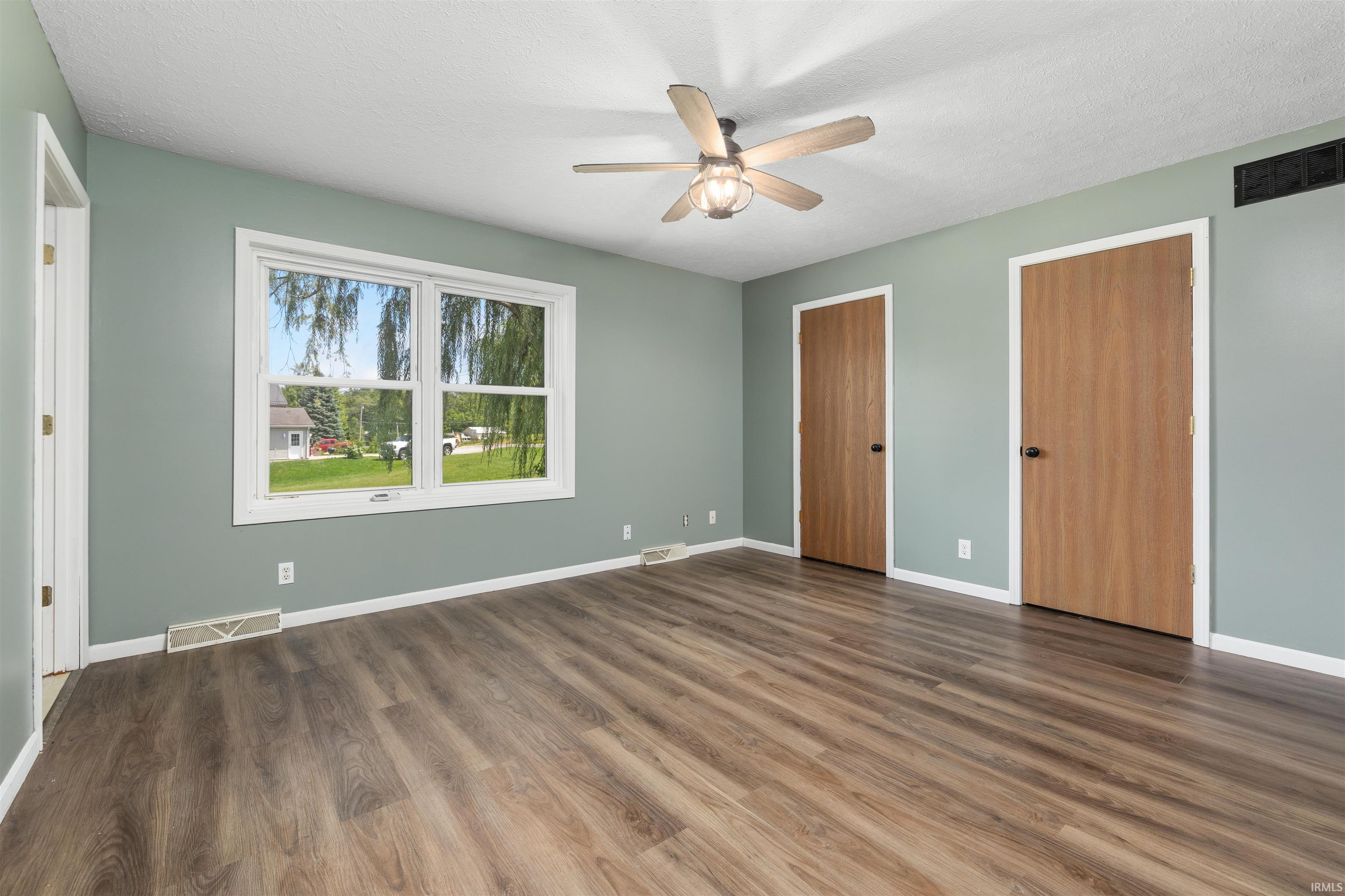 Photo 9 of 9730 N Marine Key Drive